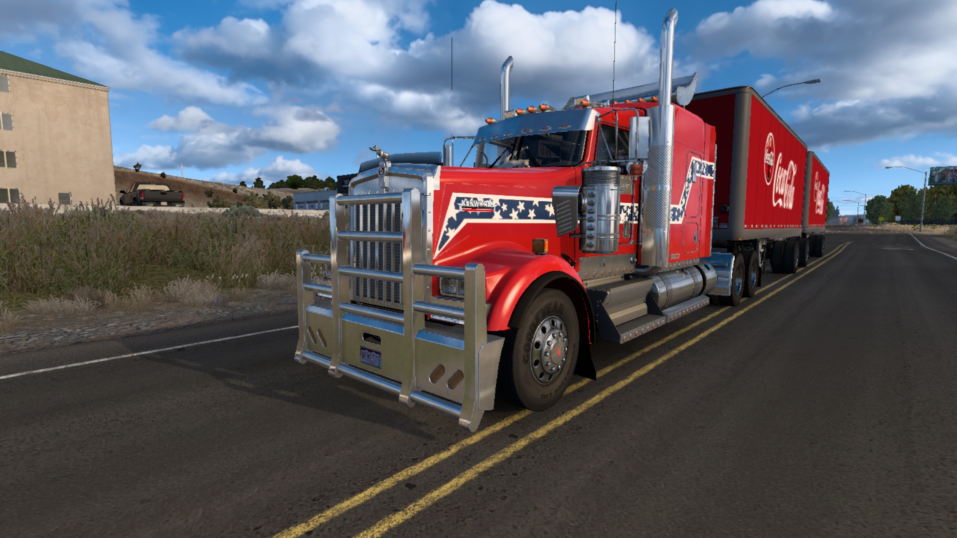 Image by WyldStallyns