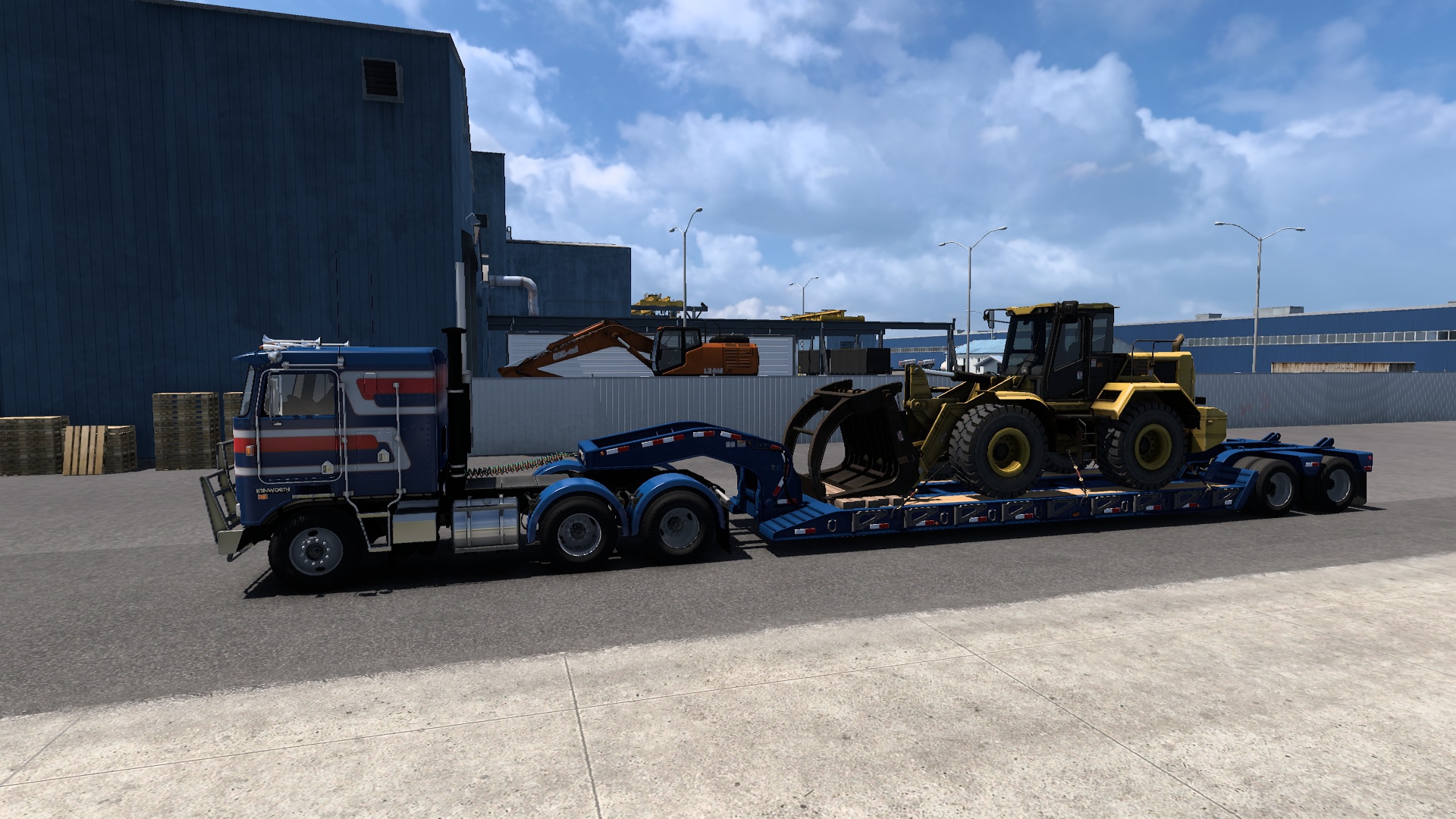 Image by captainfast