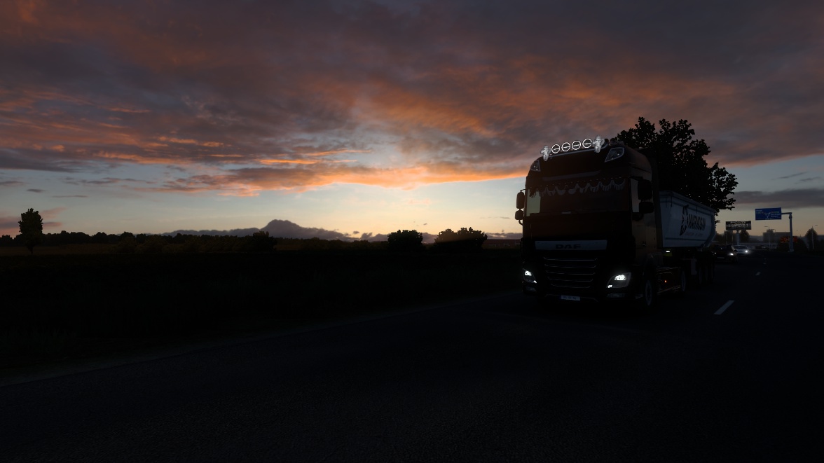 Image by Nicolas_Trucker