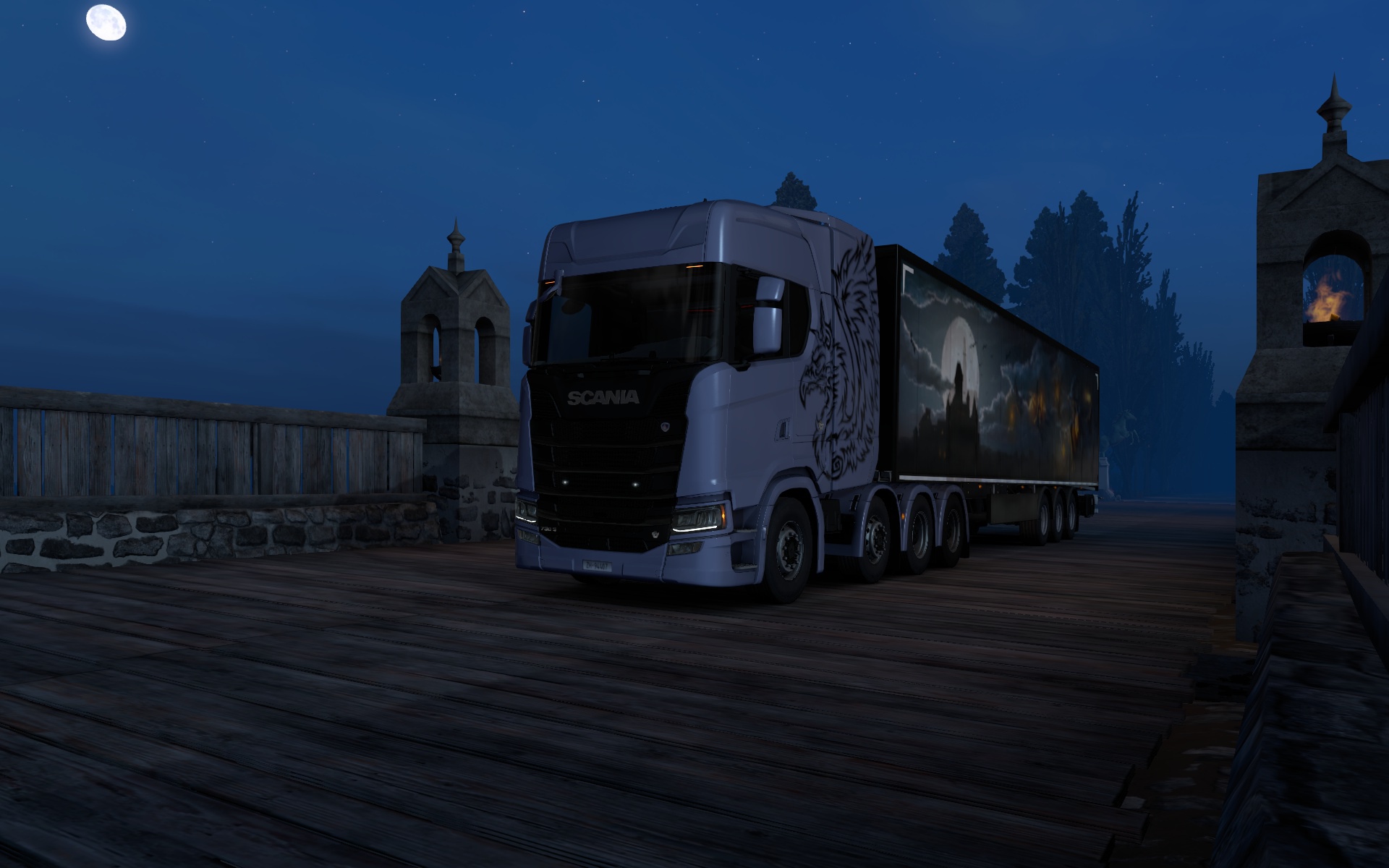 Image by Prince2015Bread