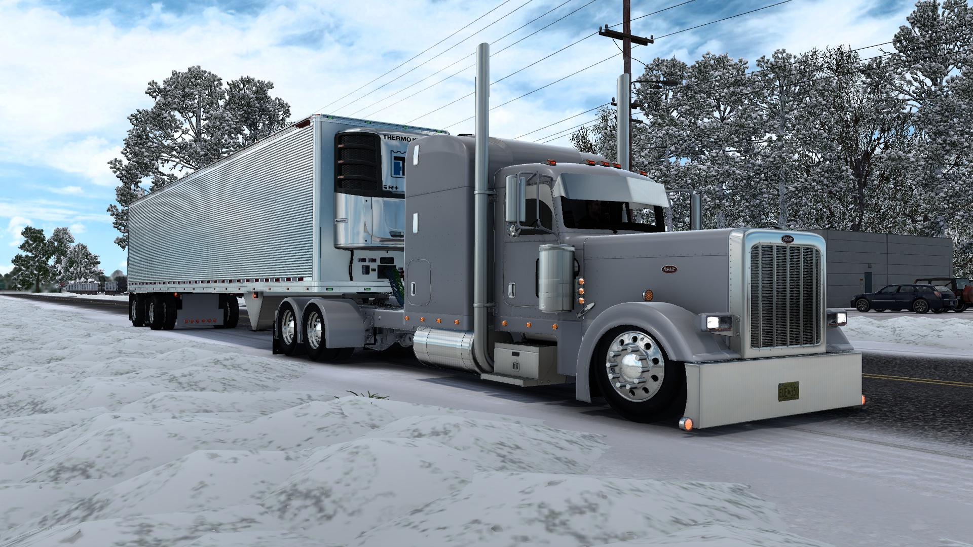 Image by HighRoads401