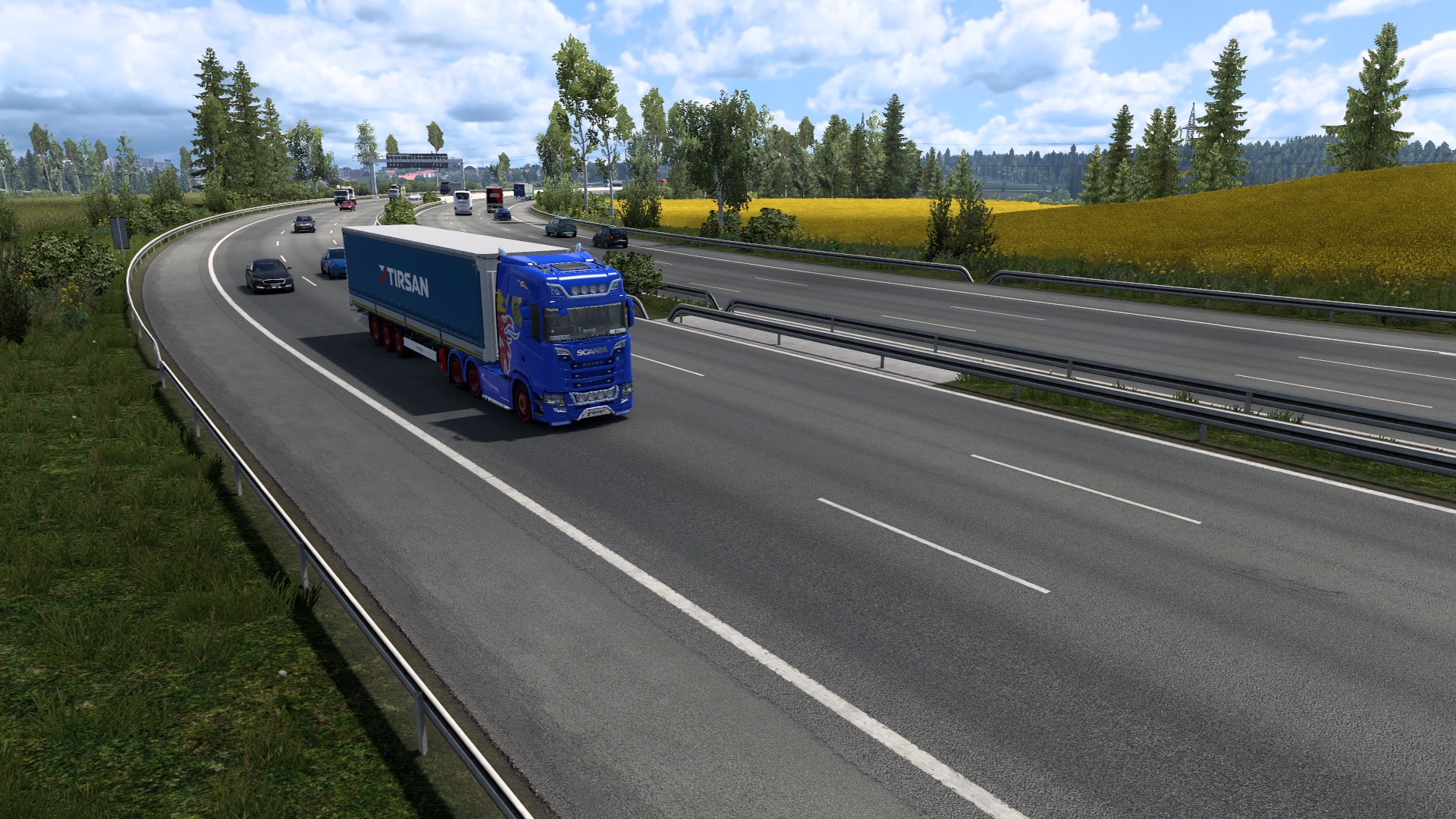 Image by roadracer94