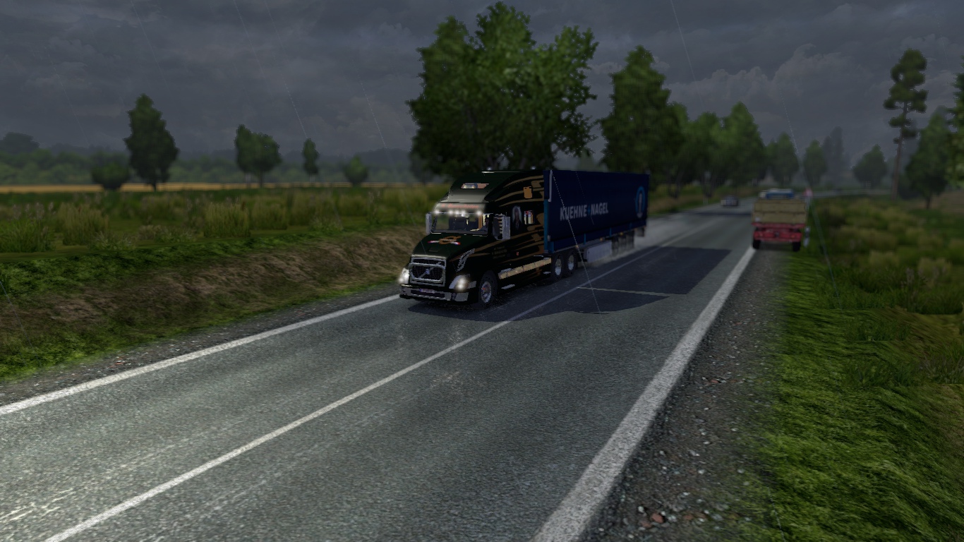 Image by Matinos92