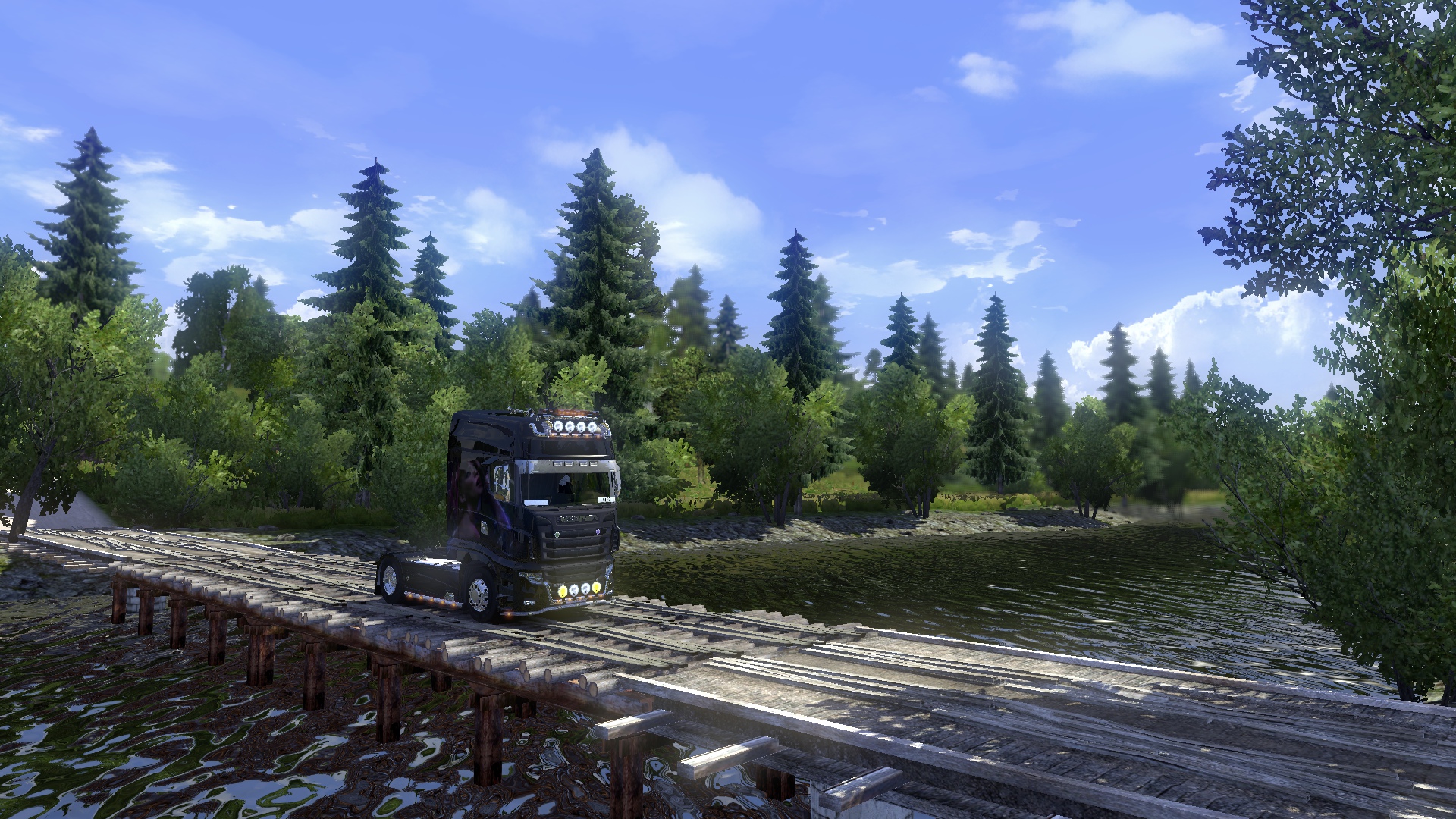 Image by oleg_tlt163rus