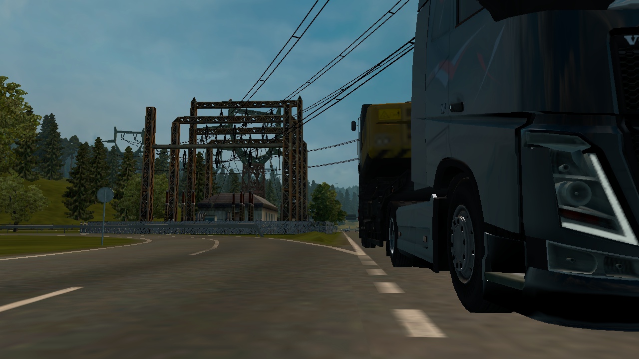 Image by djdarklighter