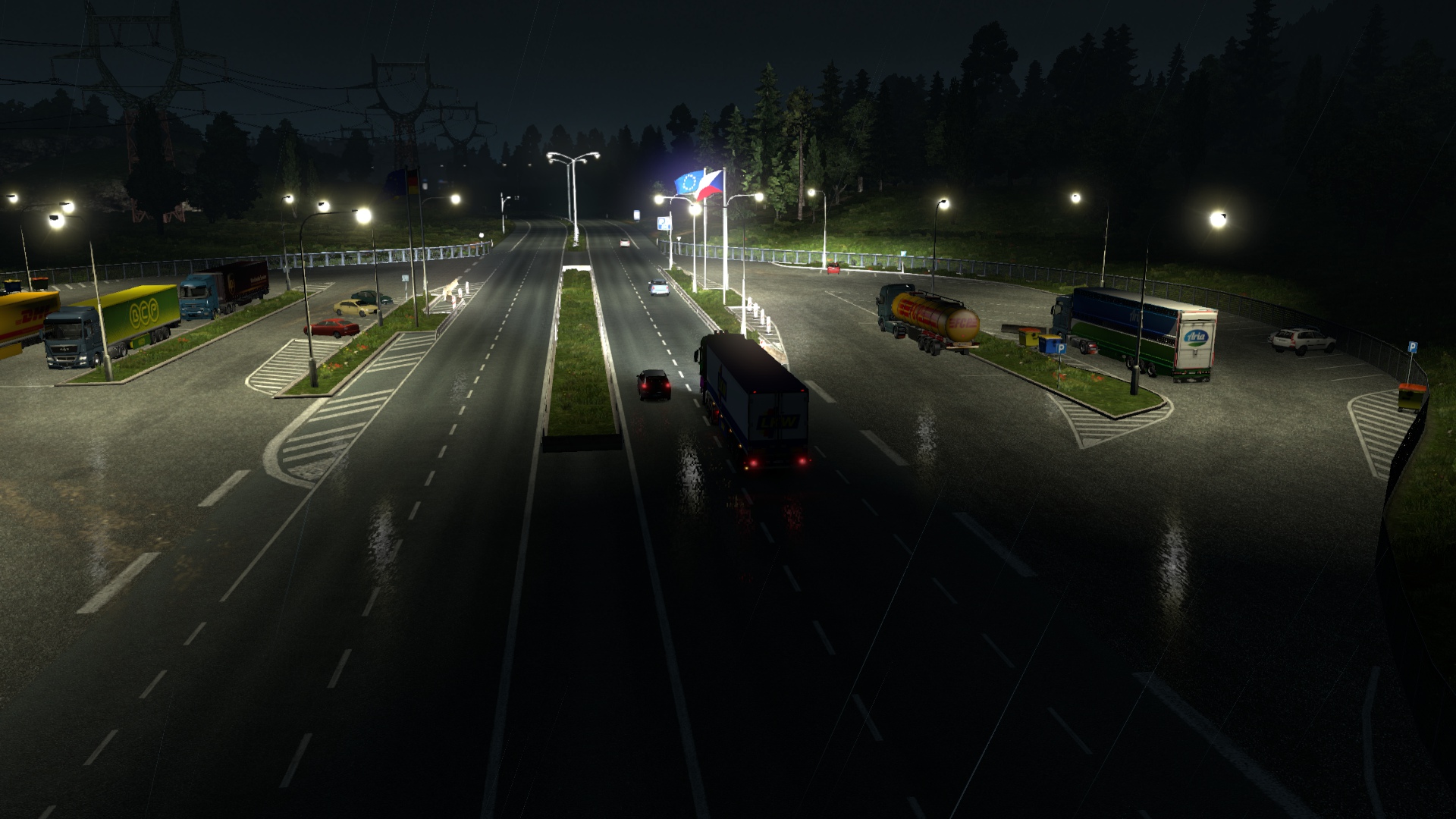 Image by Cz8rT