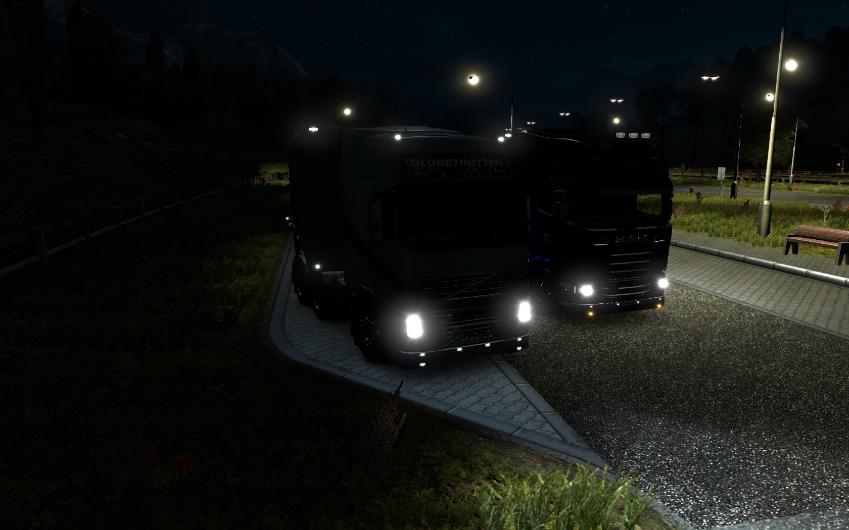 Image by torres7775