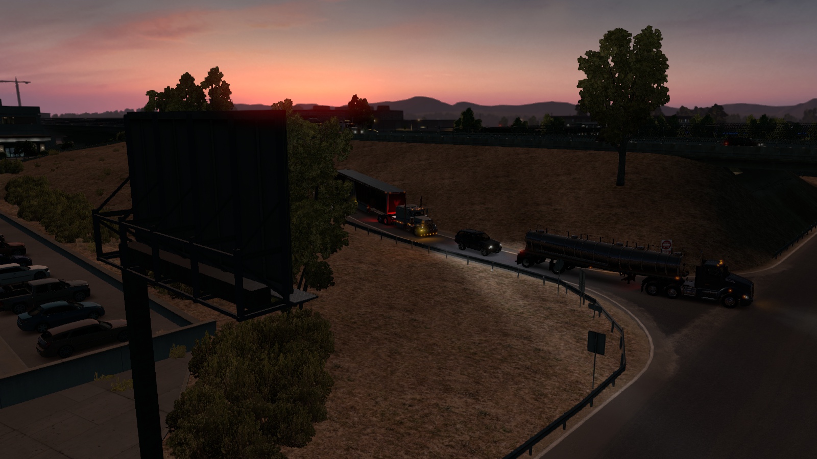 Image by olivierlainaud