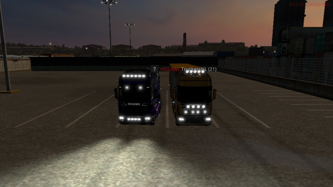 Image by TruckTim2005