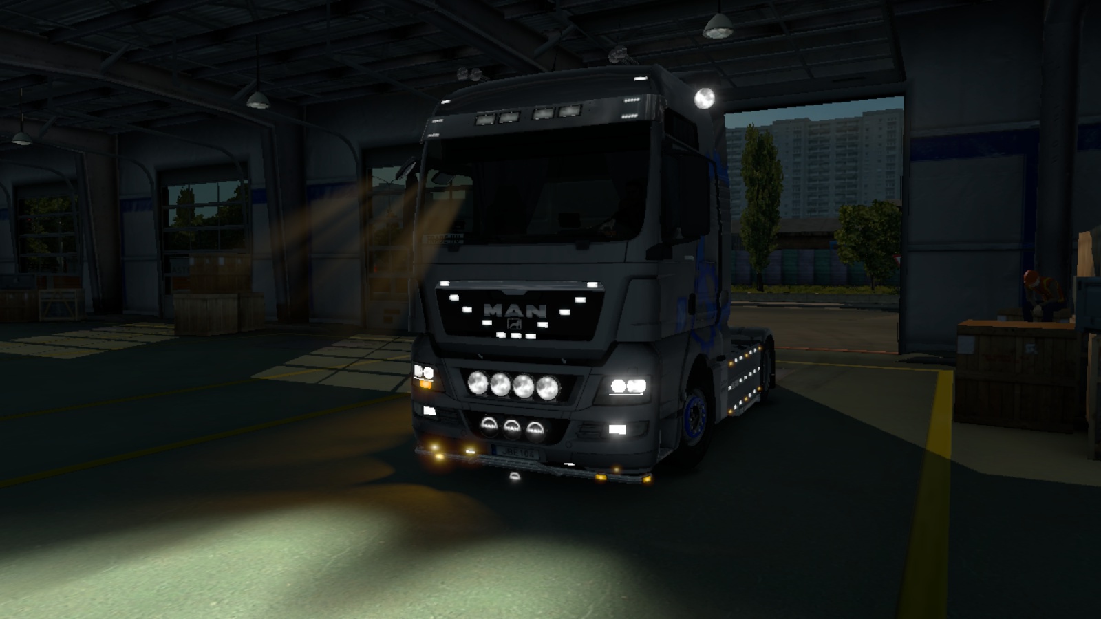 Image by Bence980104