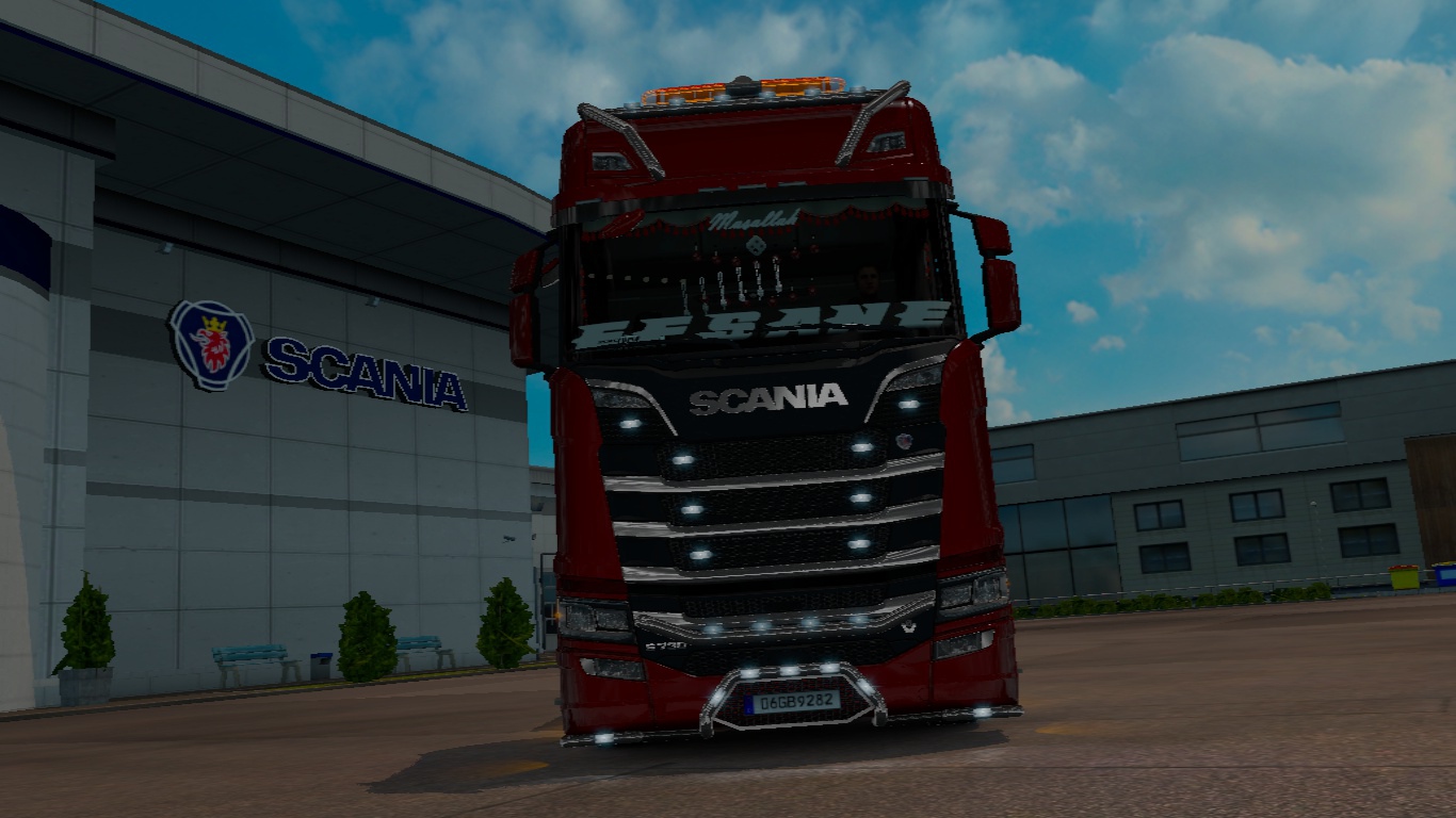 Image by TASIYICI421524