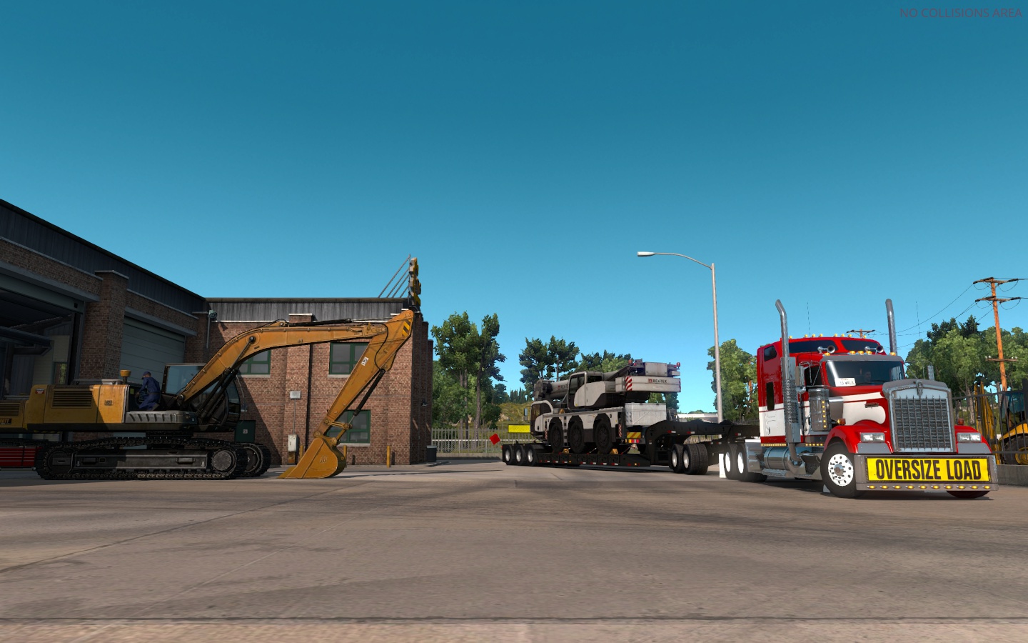 Image by madame_hollywood