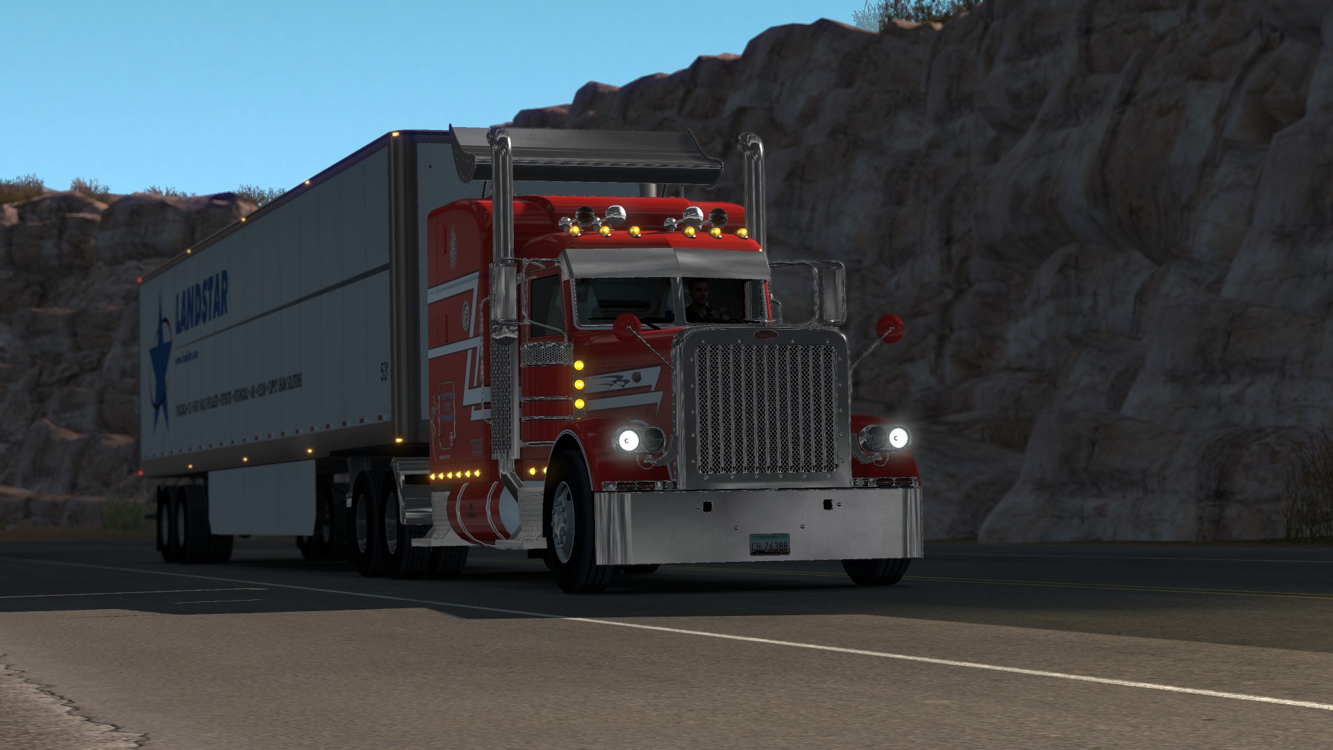 Image by ChefAnderson