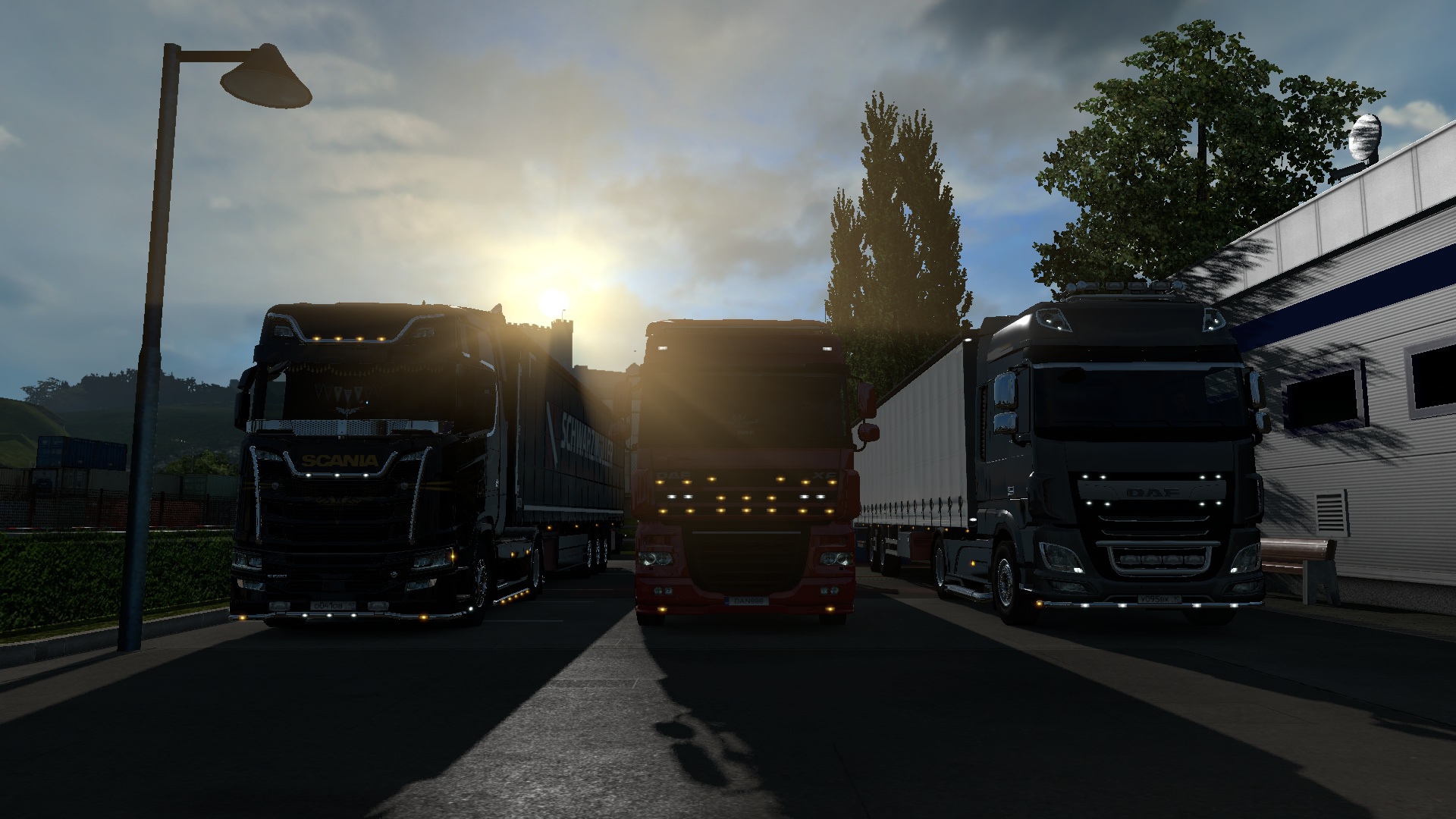 Image by Bruno_Wilson