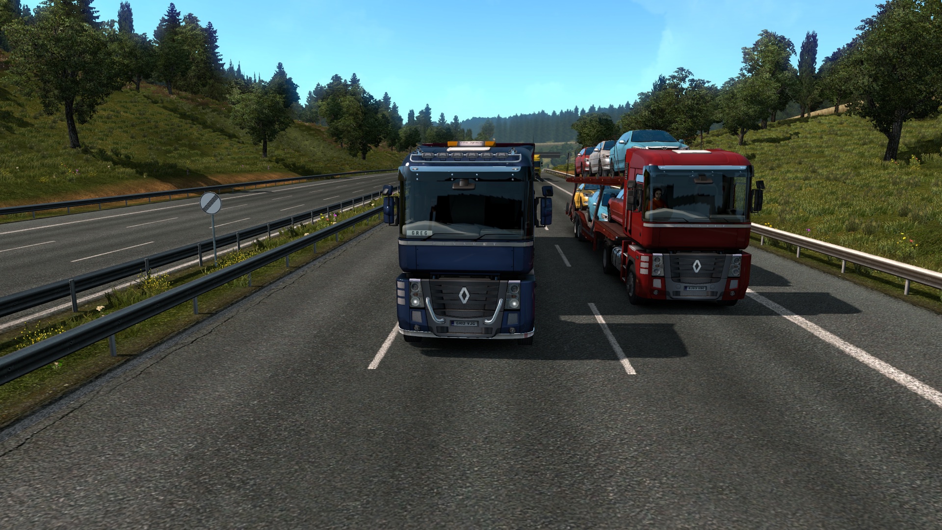 Image by EpinafiuszII