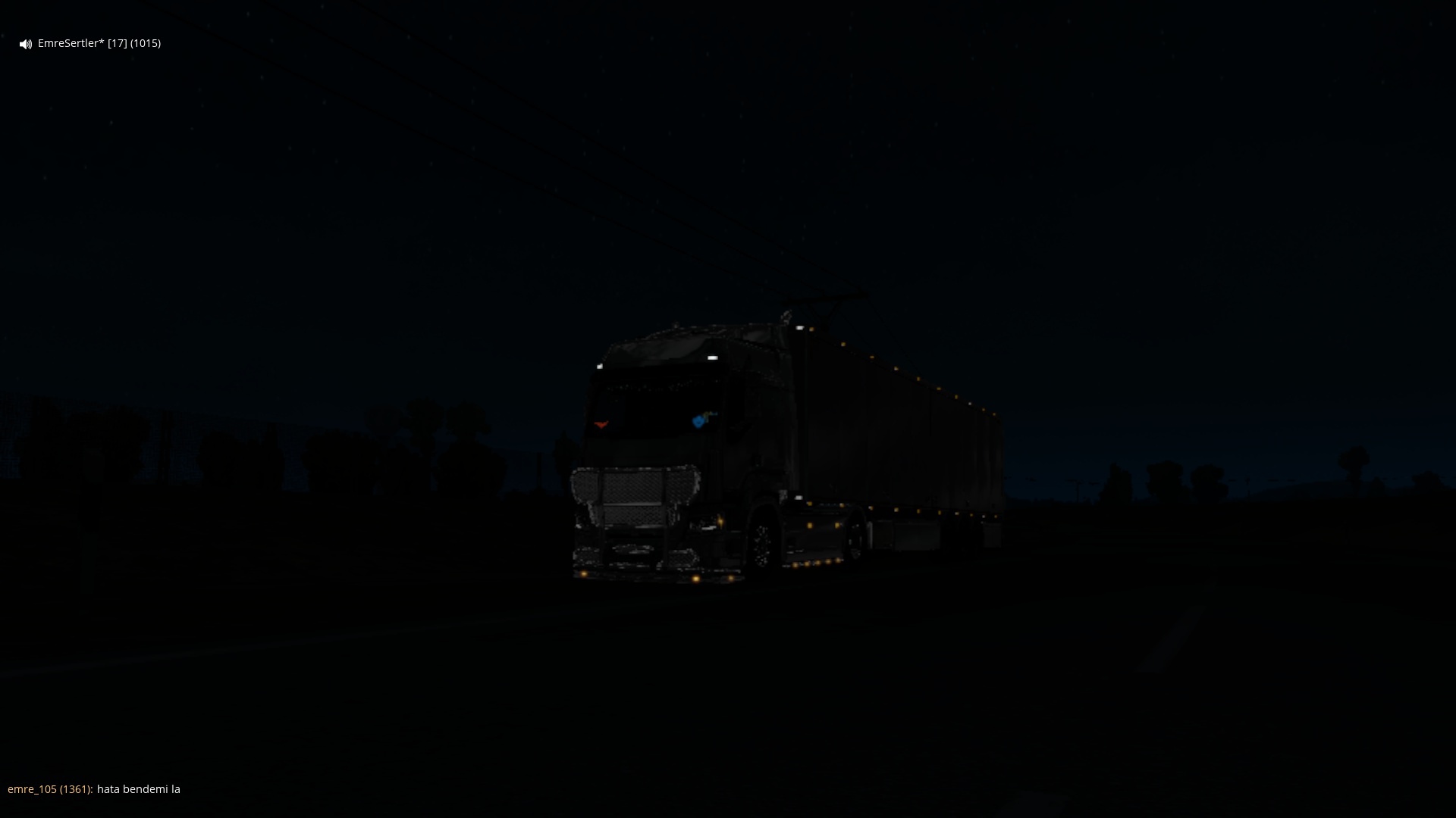 Image by LeqendTruckTR