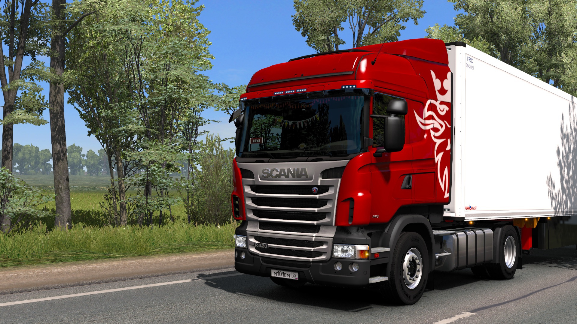 Image by IlyaMiloserdov