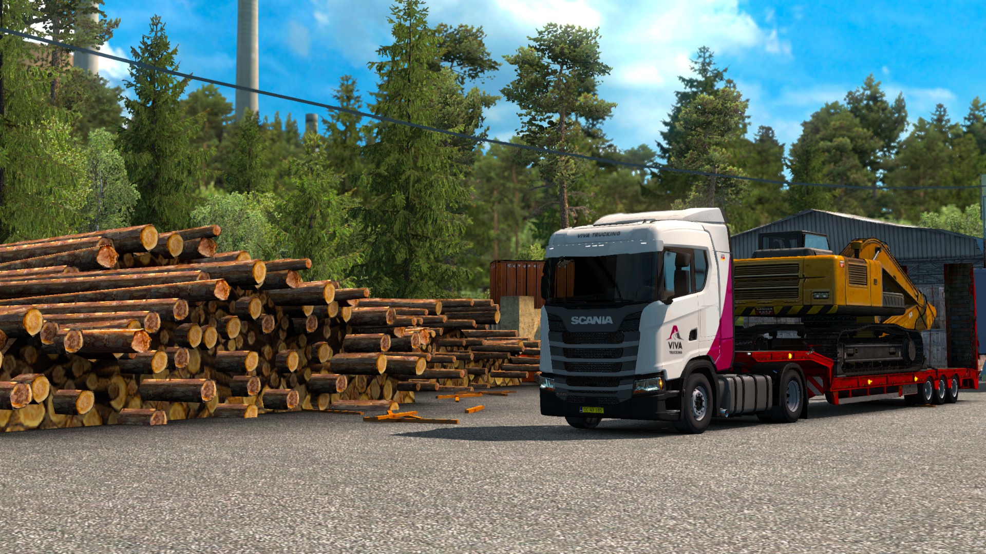 Image by Aksel2913