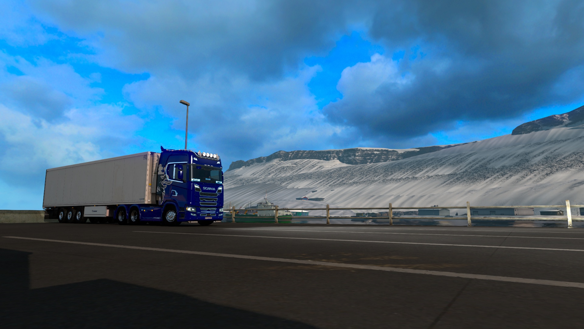 Image by radzio1234554