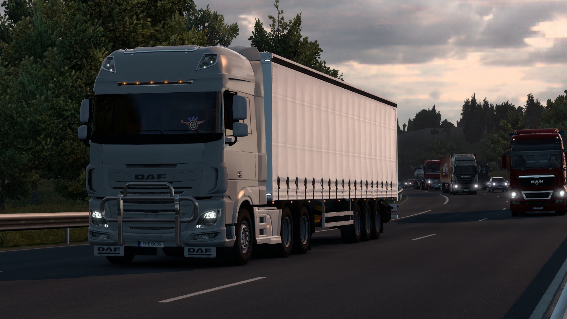 Image by JimmyW2112