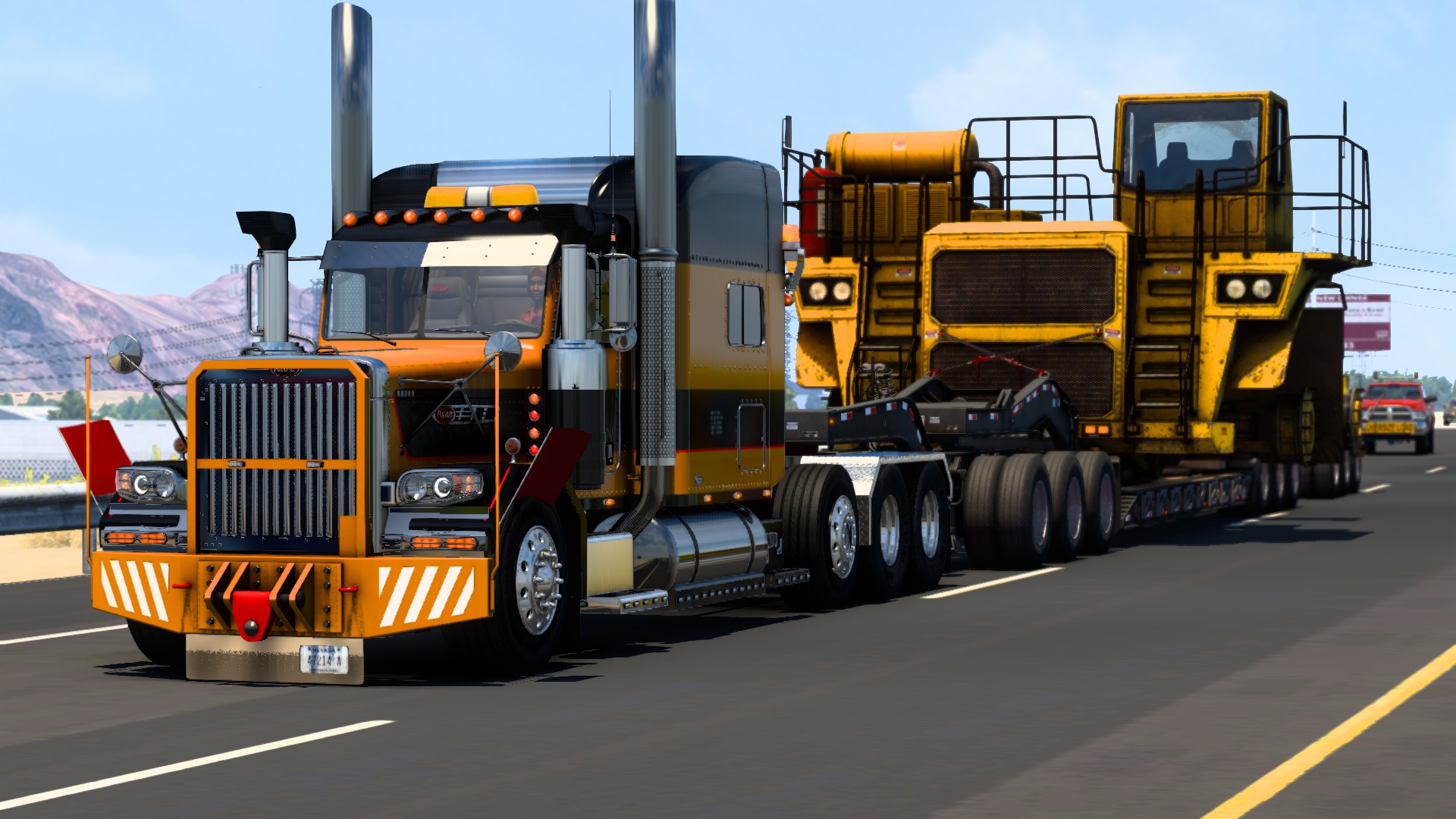 Image by tacocatbell