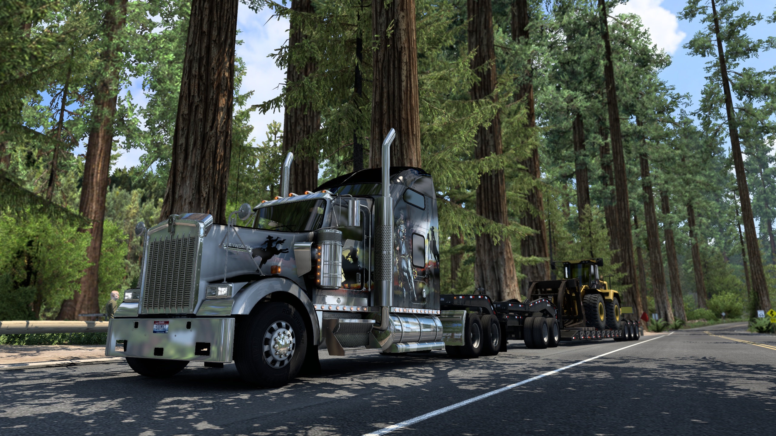 Image by NORAlfaUnicorn81