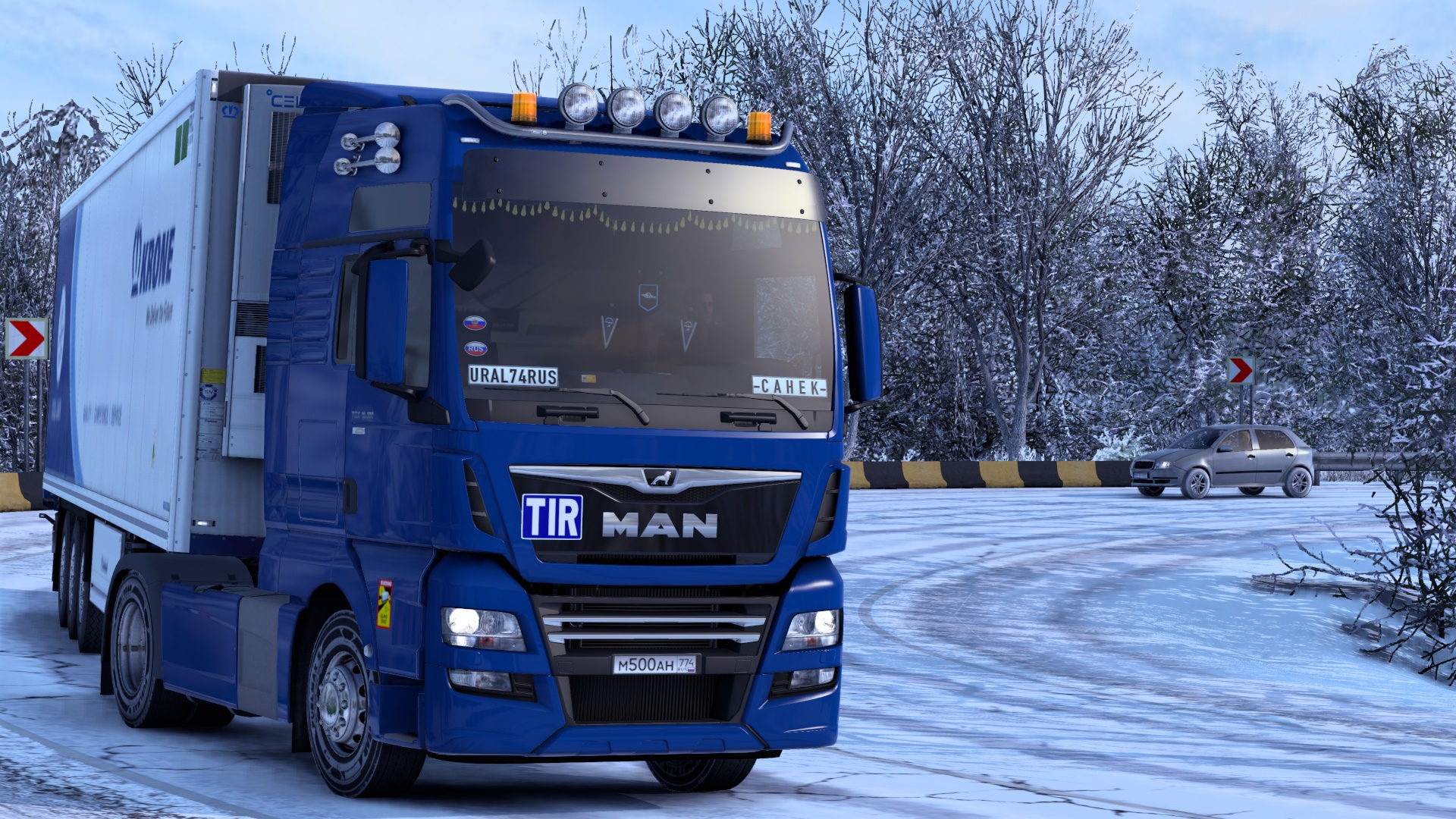 Image by ALEKS_774RUS