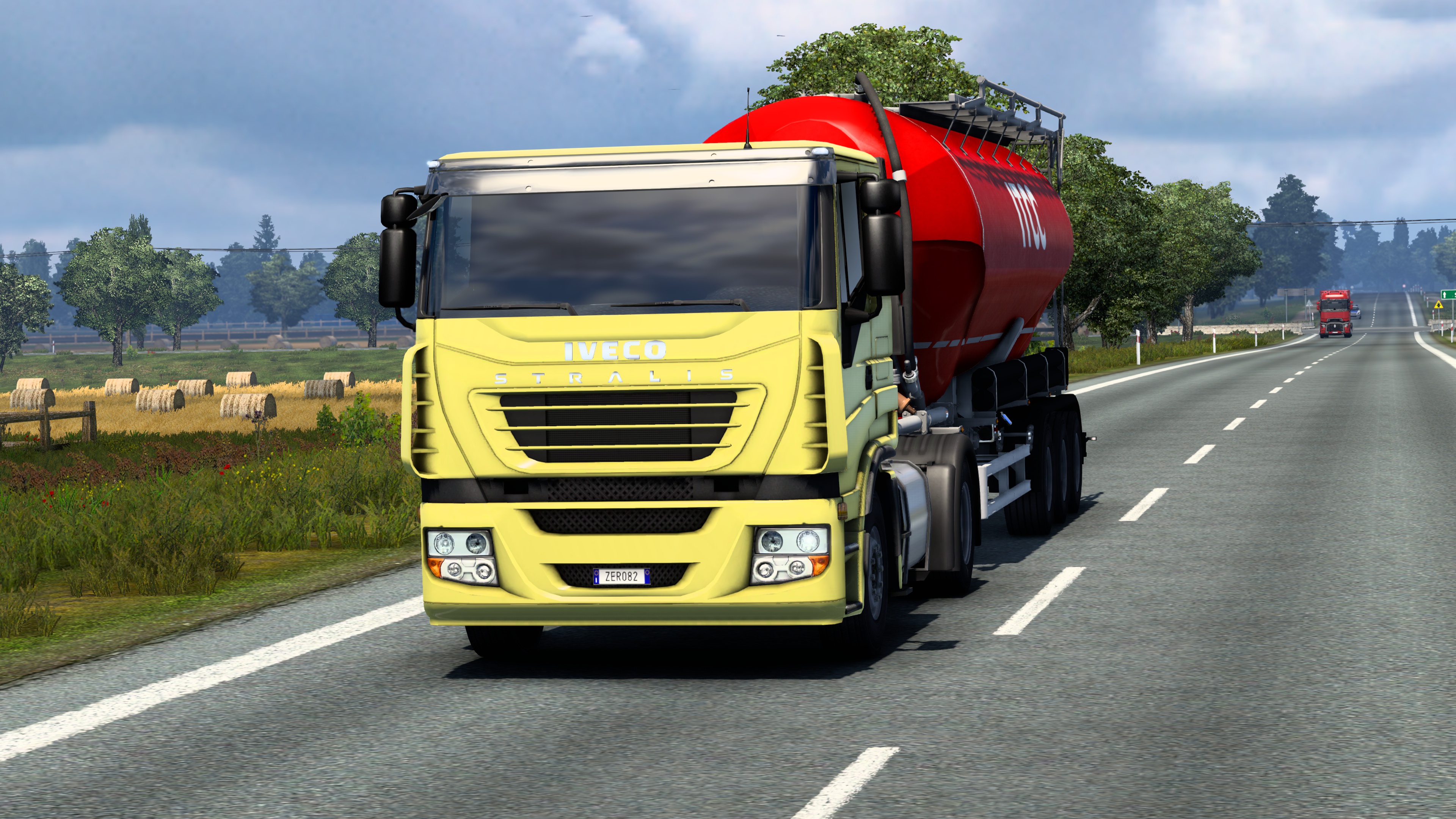 Image by zeromassimo82