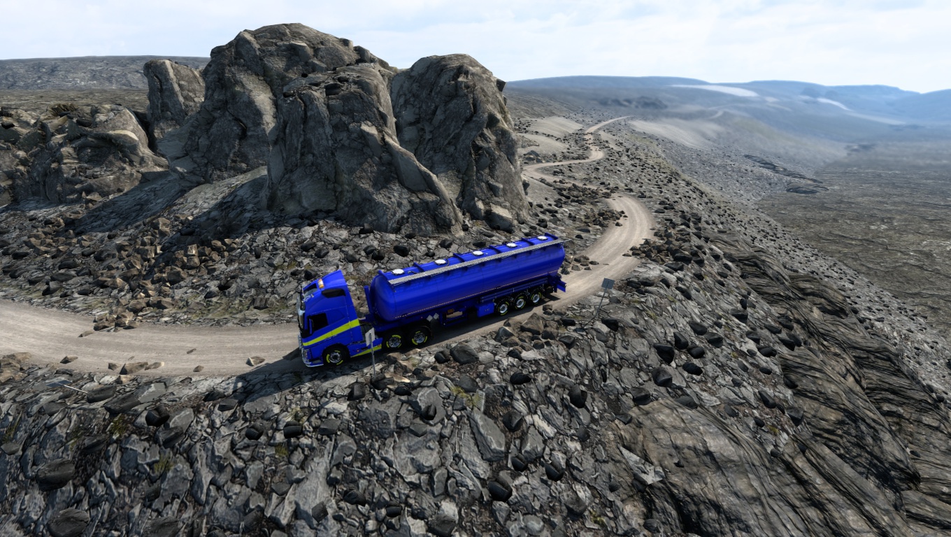 Image by Bernard68fr