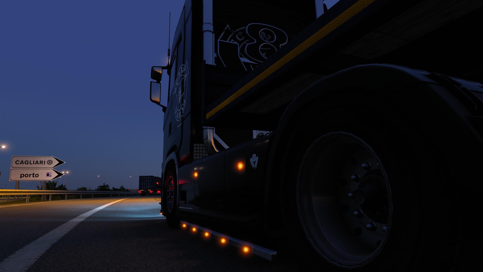 Image by GetFxcedByNoah