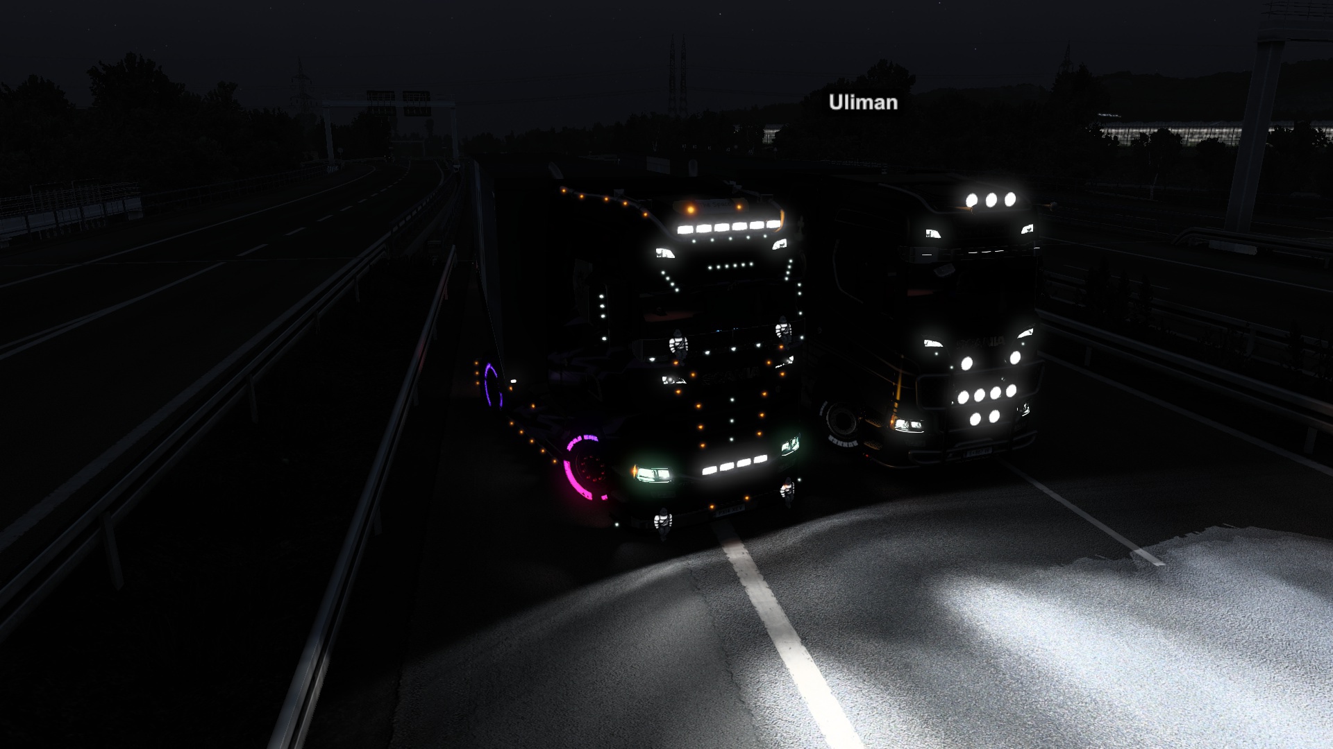 Image by azer17