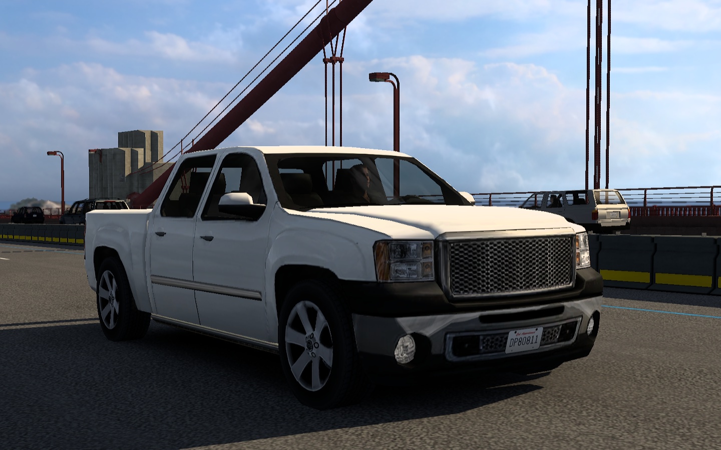 Image by CodyTheTrucker