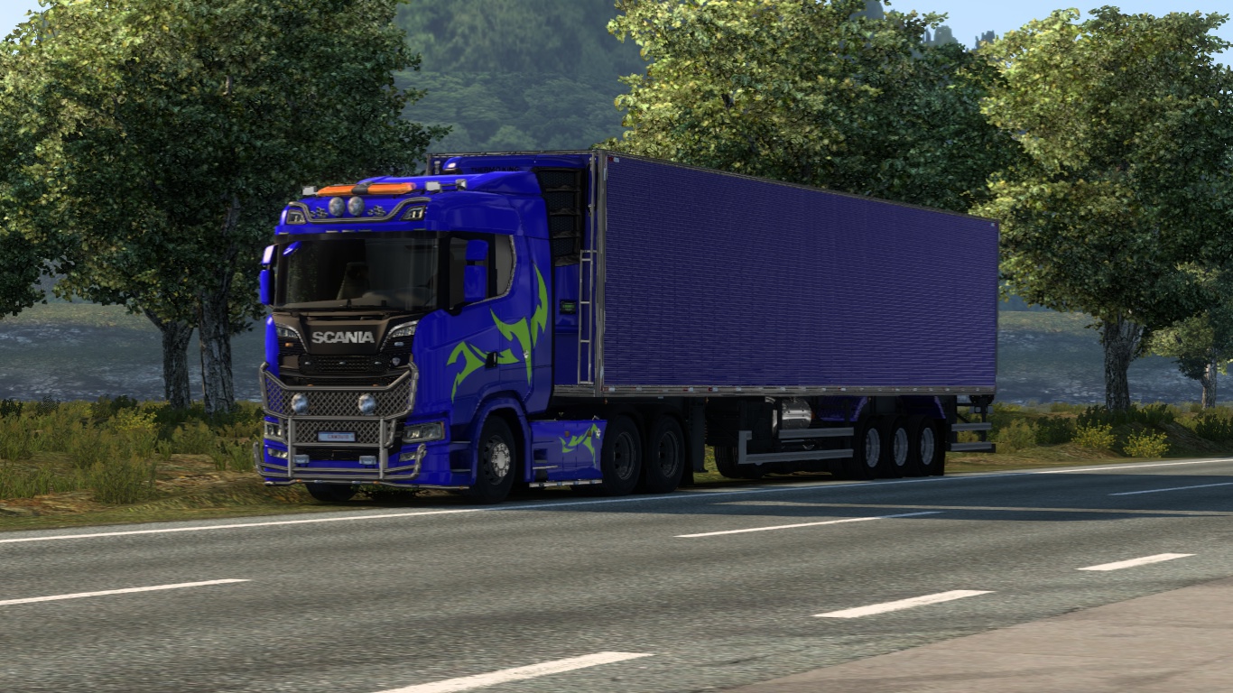 Image by thainadias17