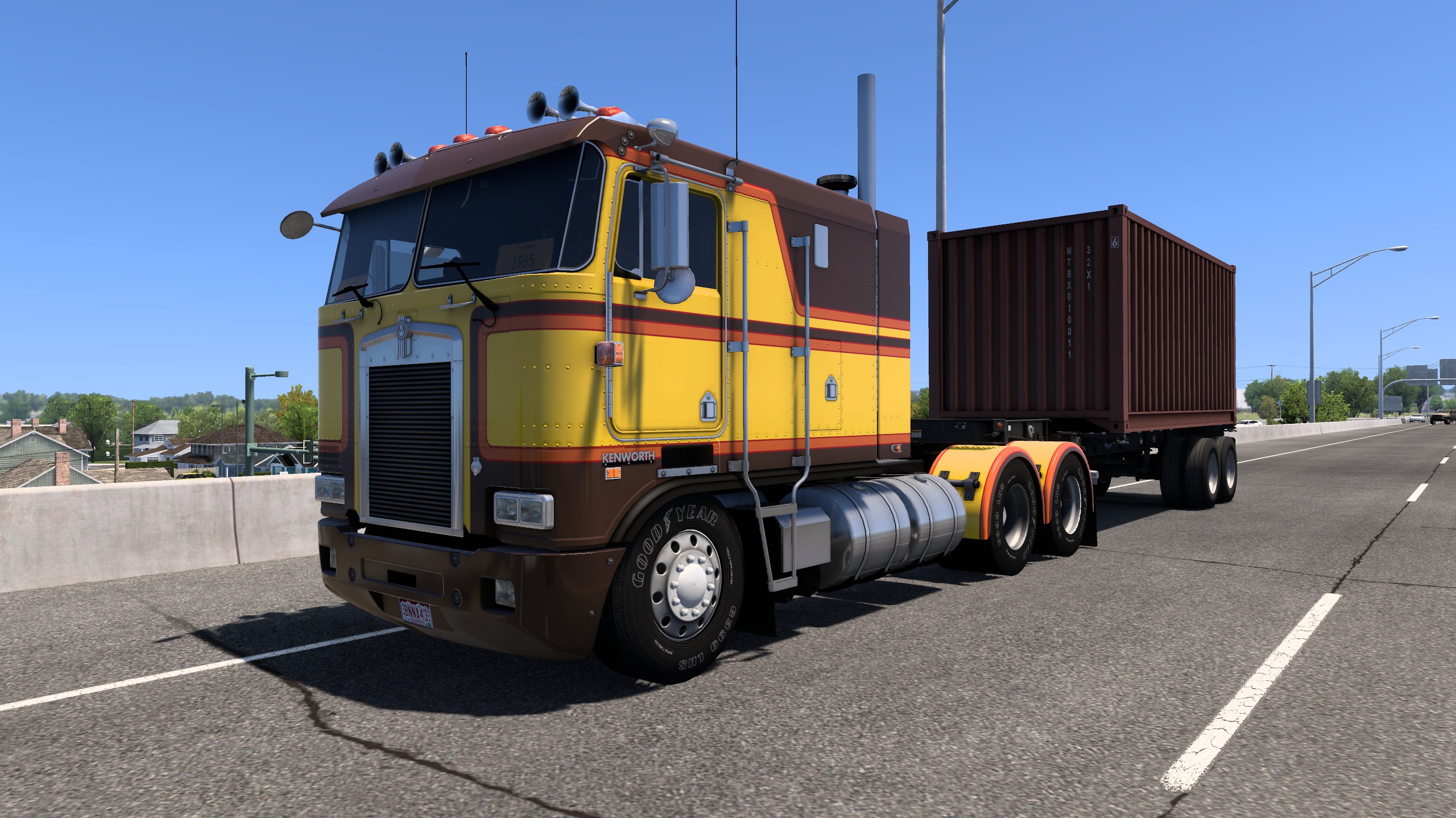 Image by Lebarbu1965