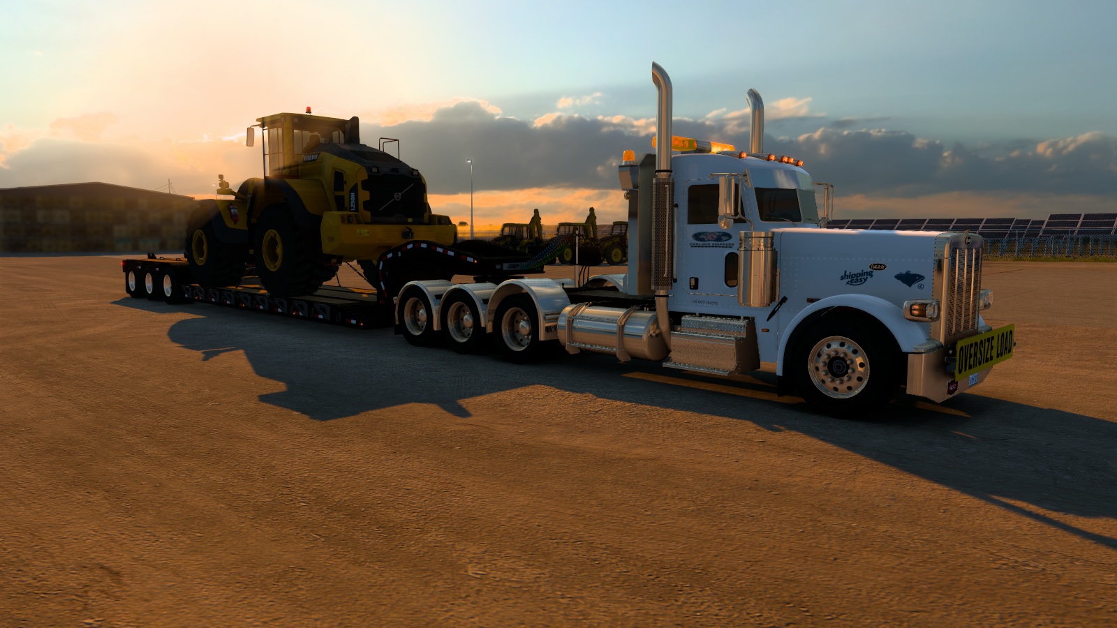 Image by MajorPhantom309