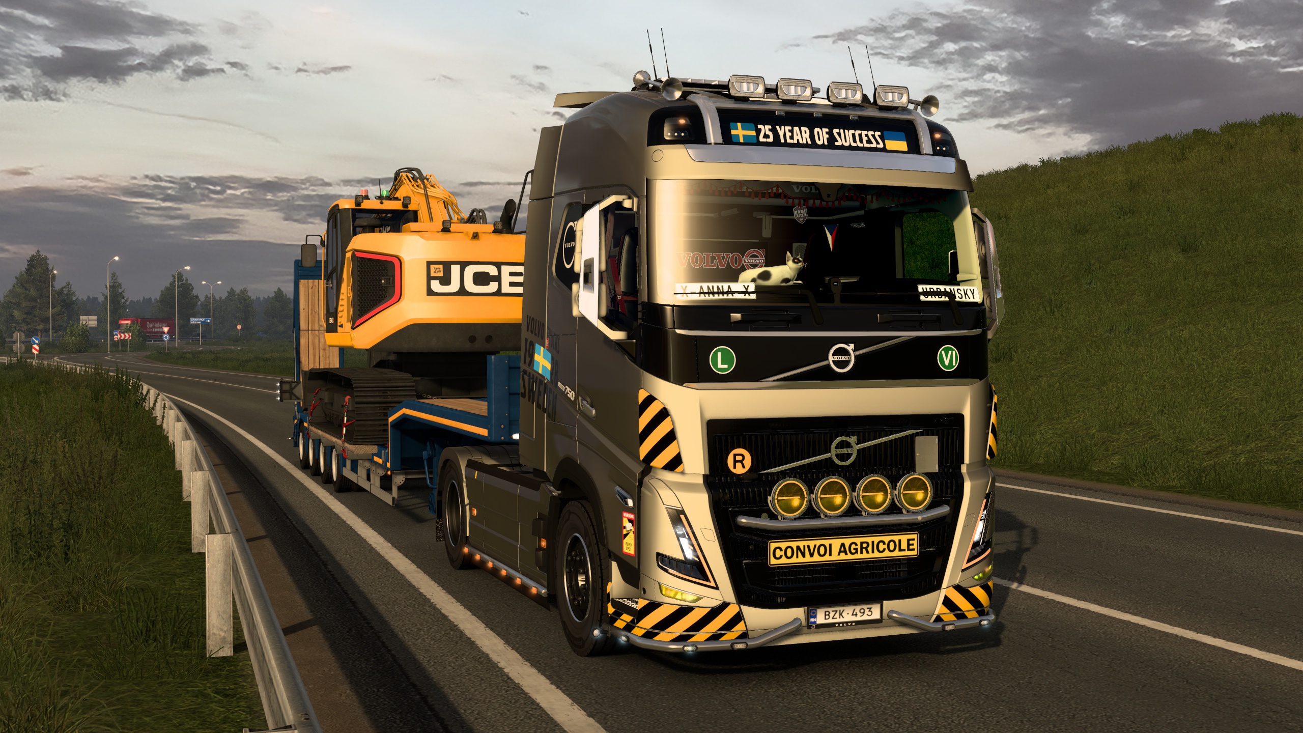 Image by urbanique75