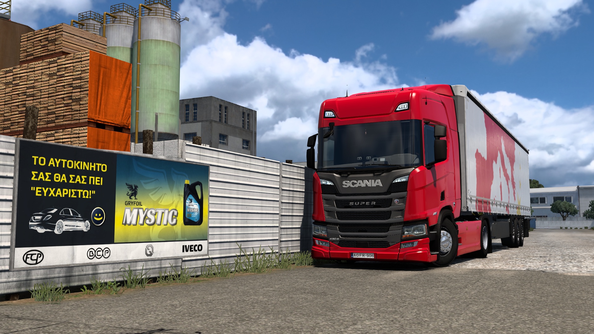 Image by Hungarykoleka