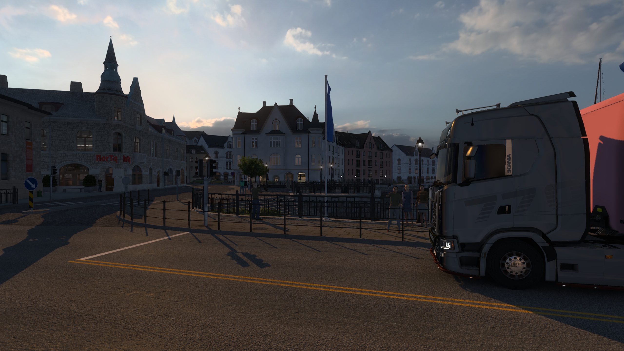 Image by PIGPEN_XPRESS