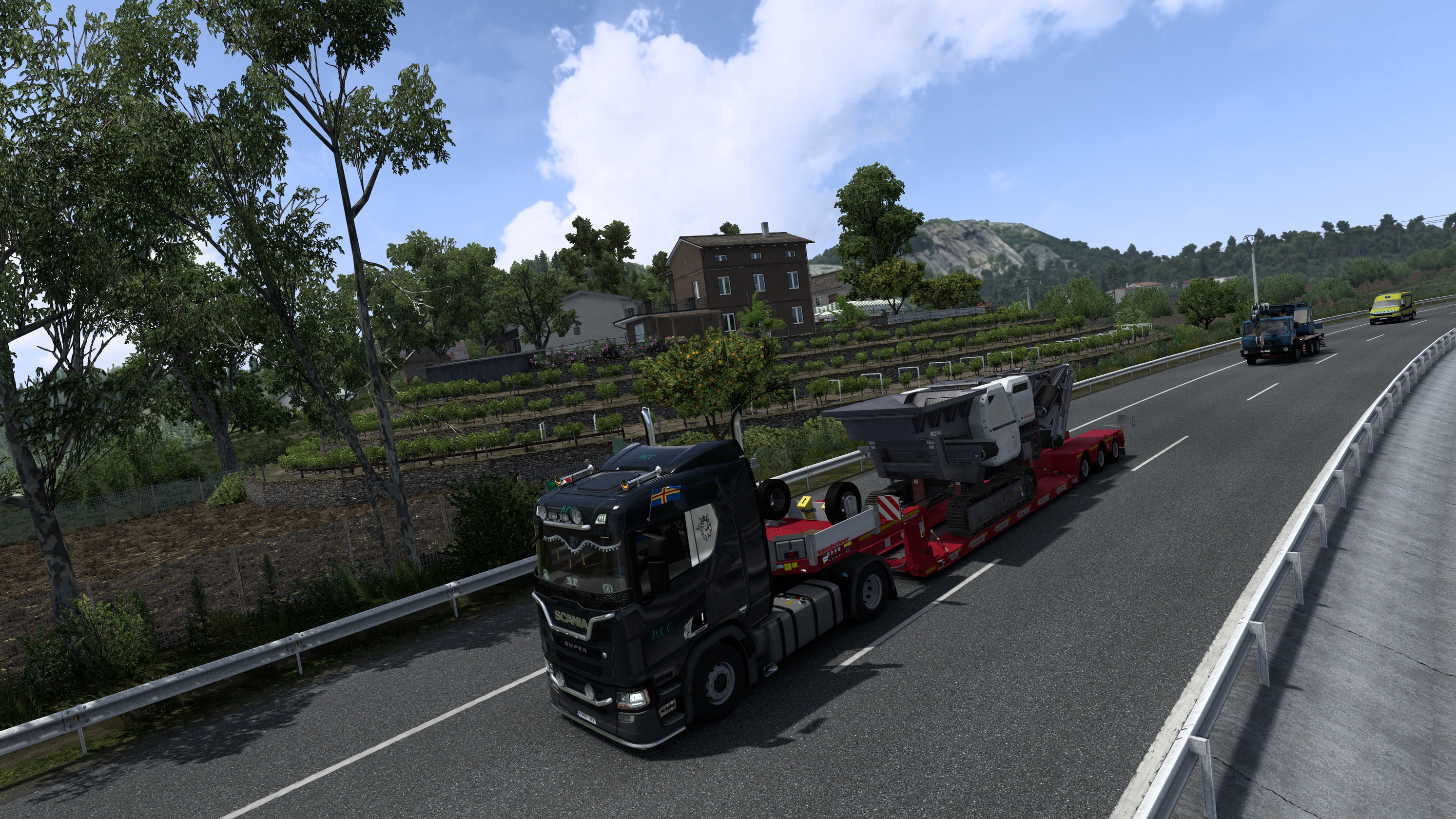 Image by juanfranglezort