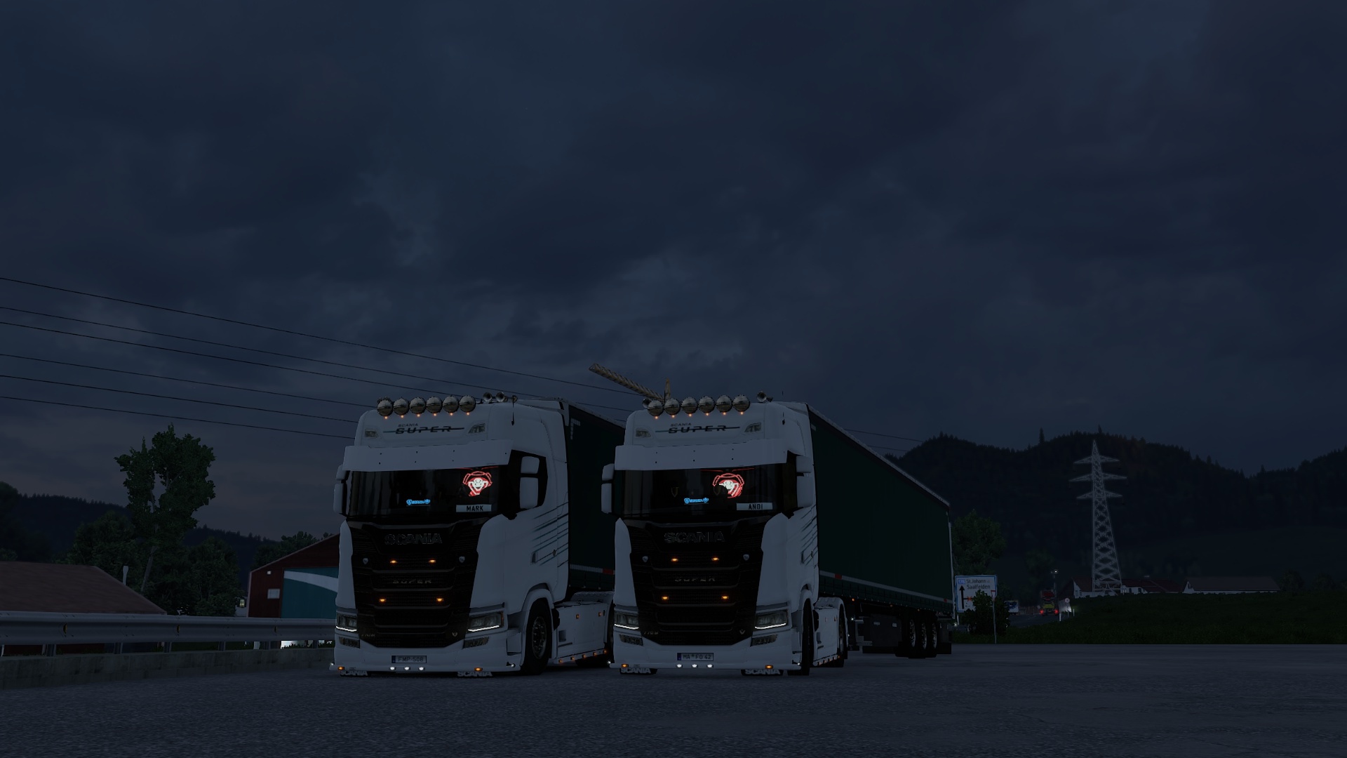 Image by Tothmark21