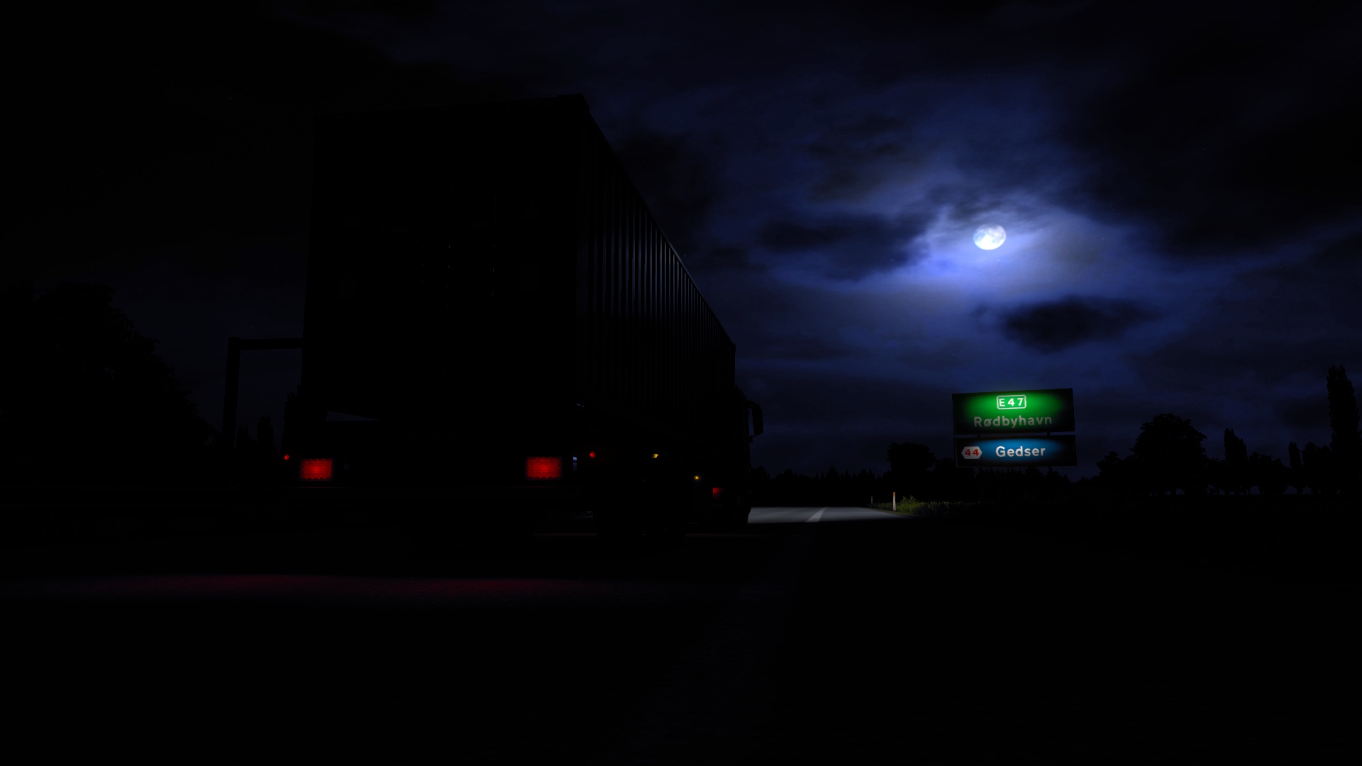 Image by bmiller14
