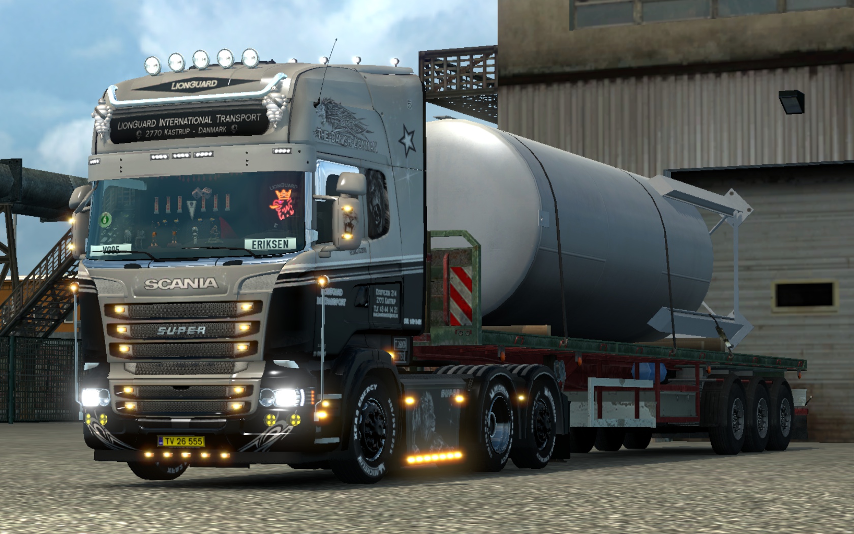 Image by Danmark4Life