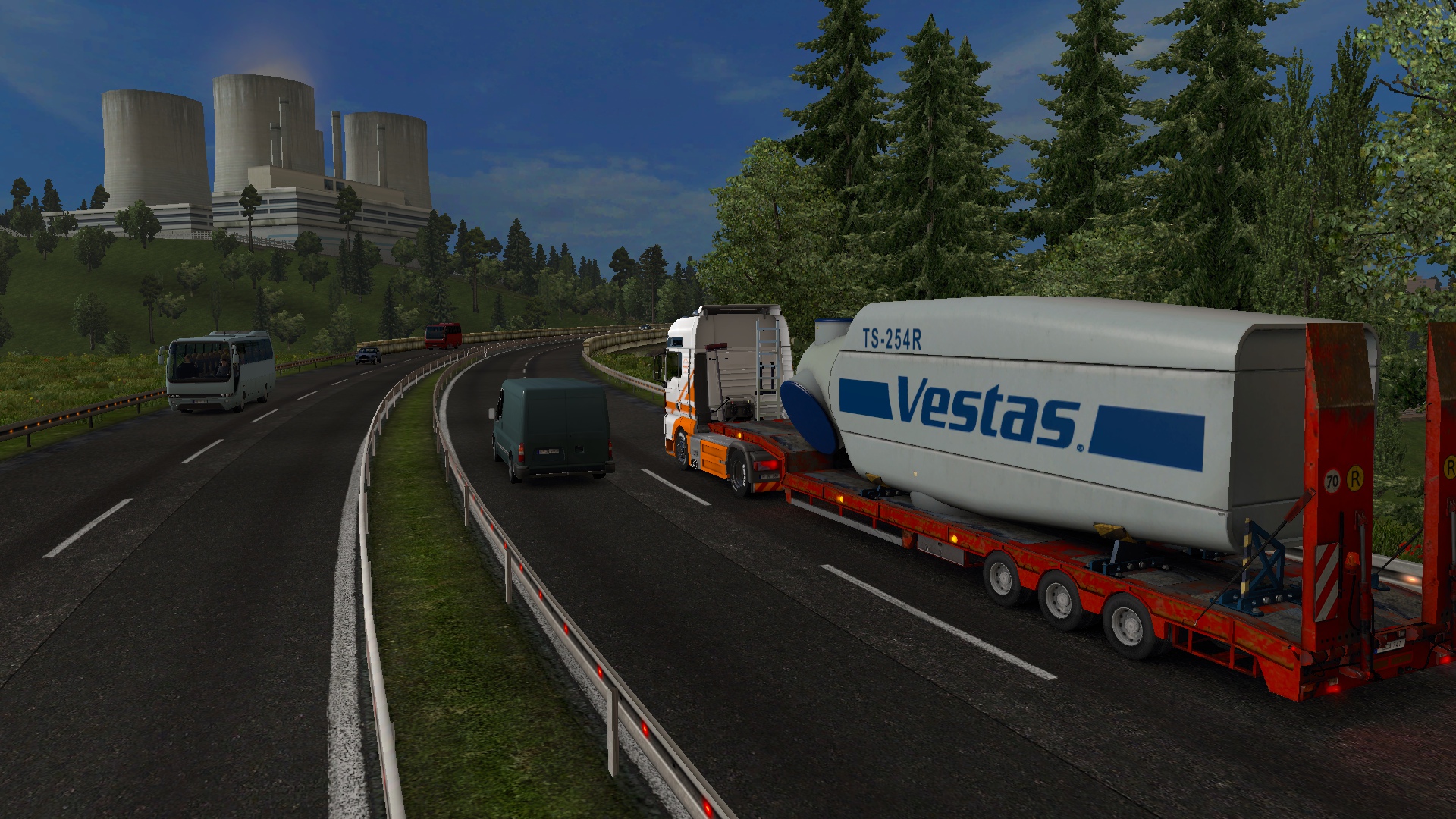 Image by Django_Unslaved