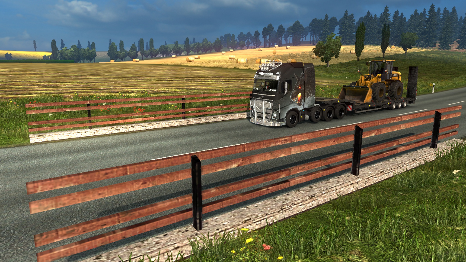 Image by DanielGamerSK