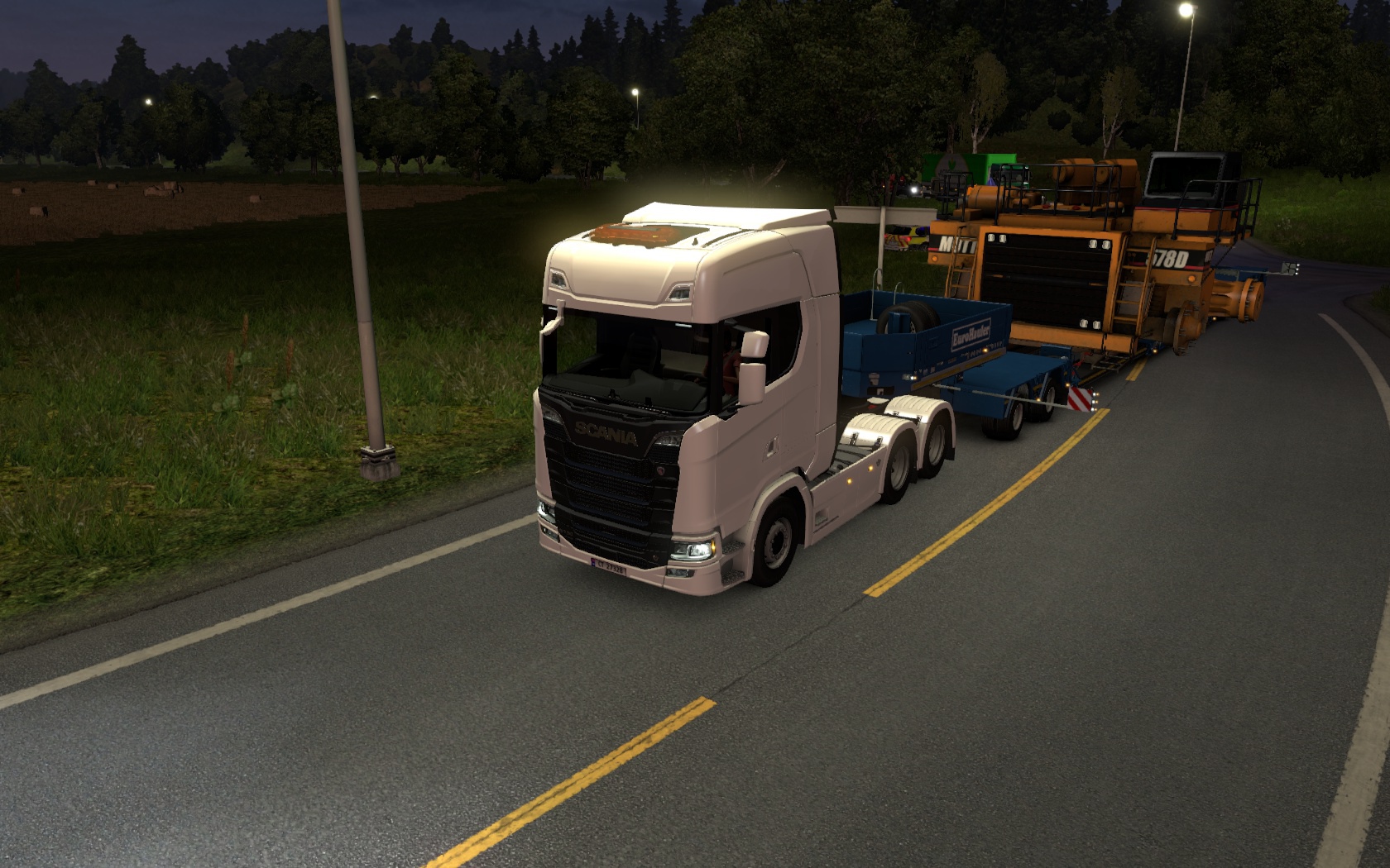 Image by lenka_penka777