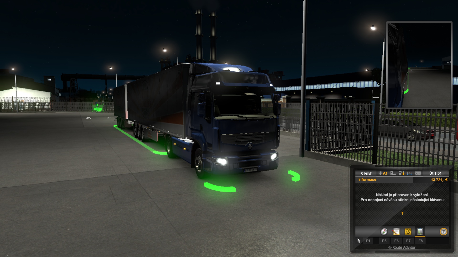 Image by Stegiii_official