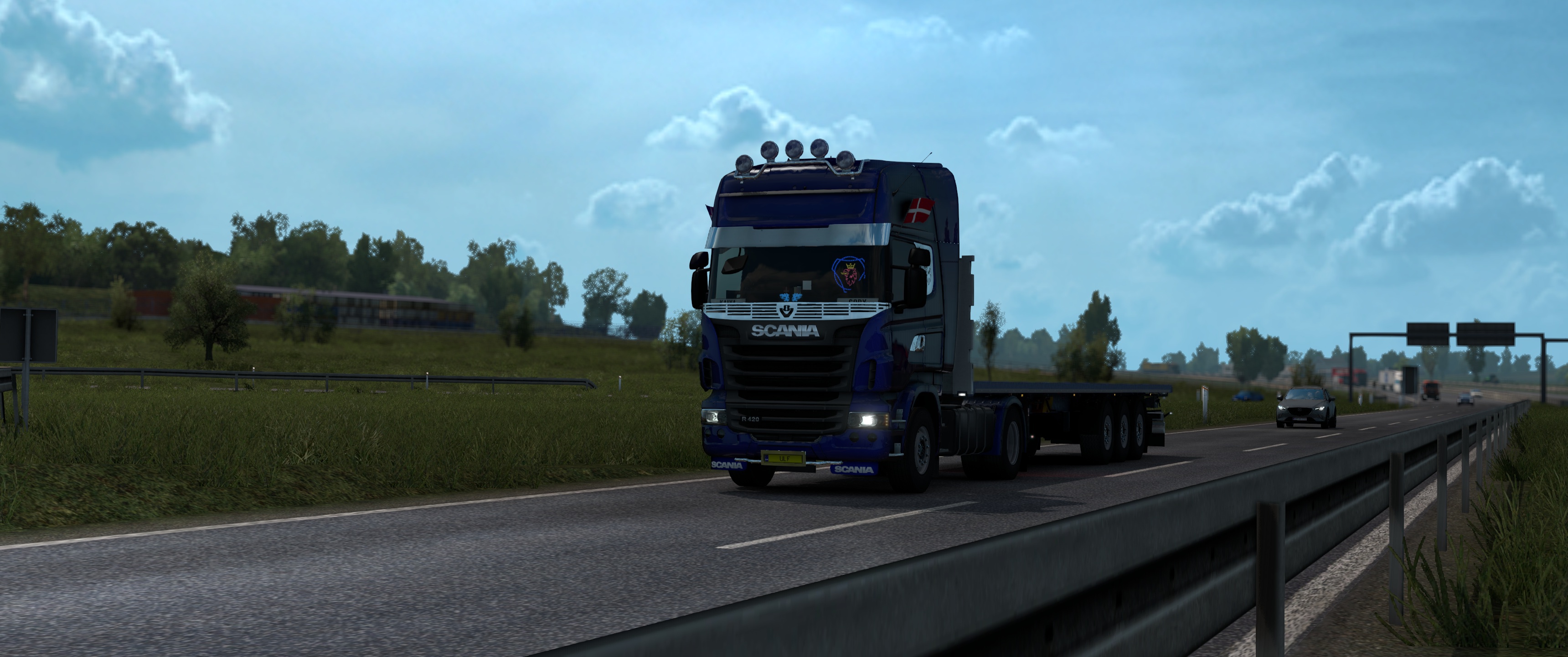Image by ParamountViking
