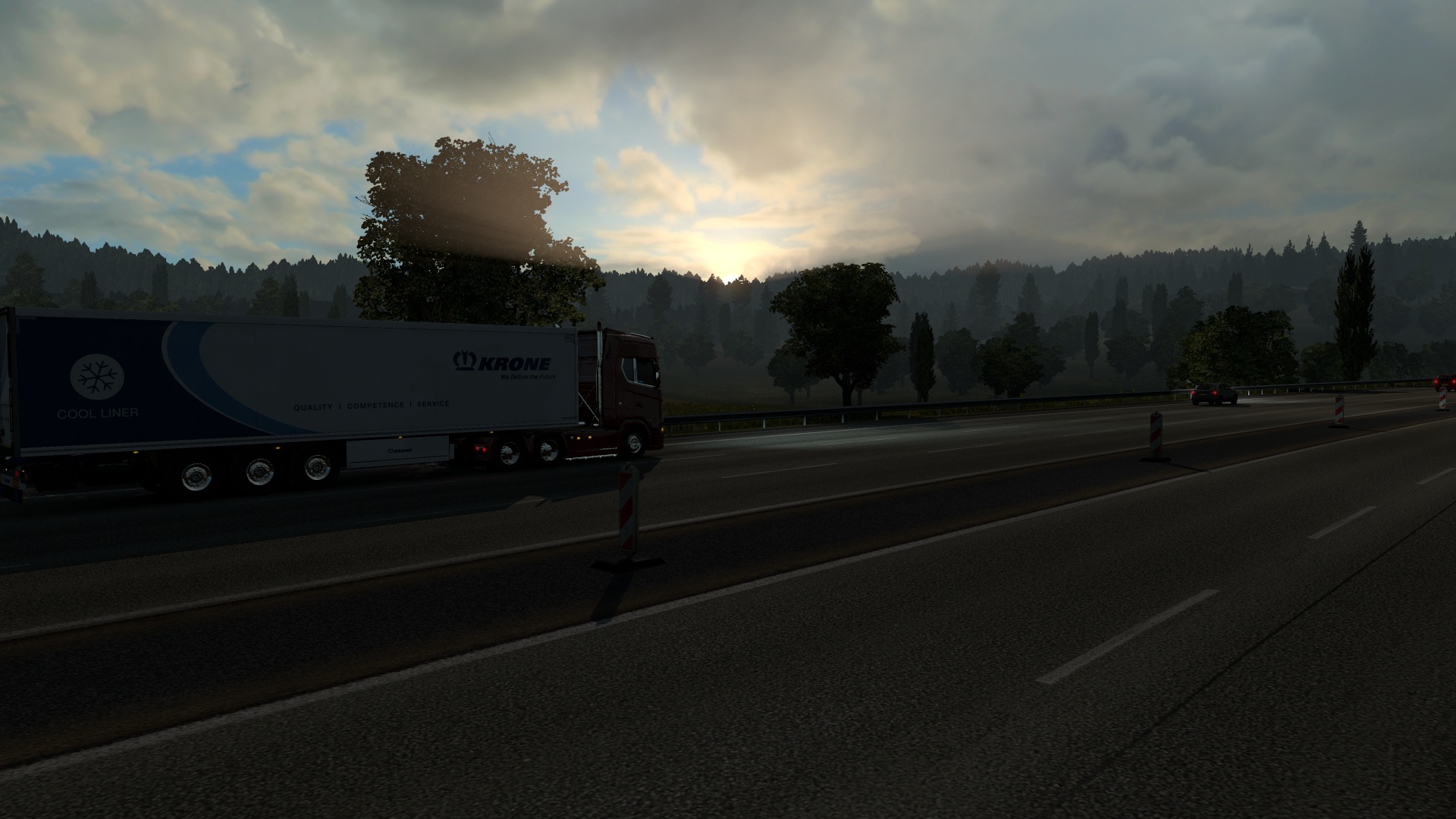 Image by hi_im_braindead