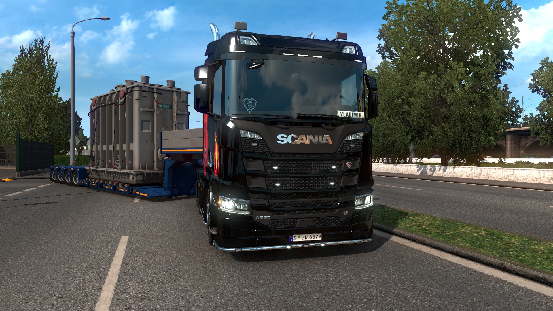 Image by Vladimir32rus