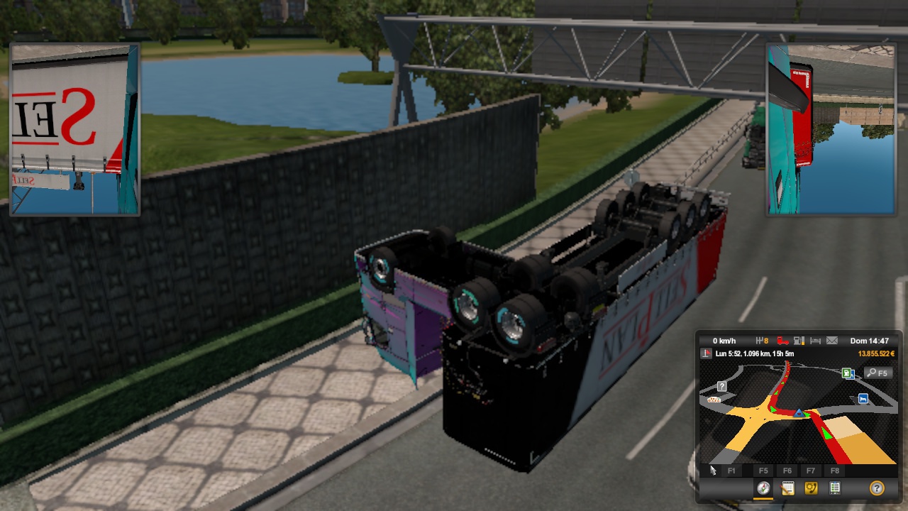 Image by JesusDeNazareth